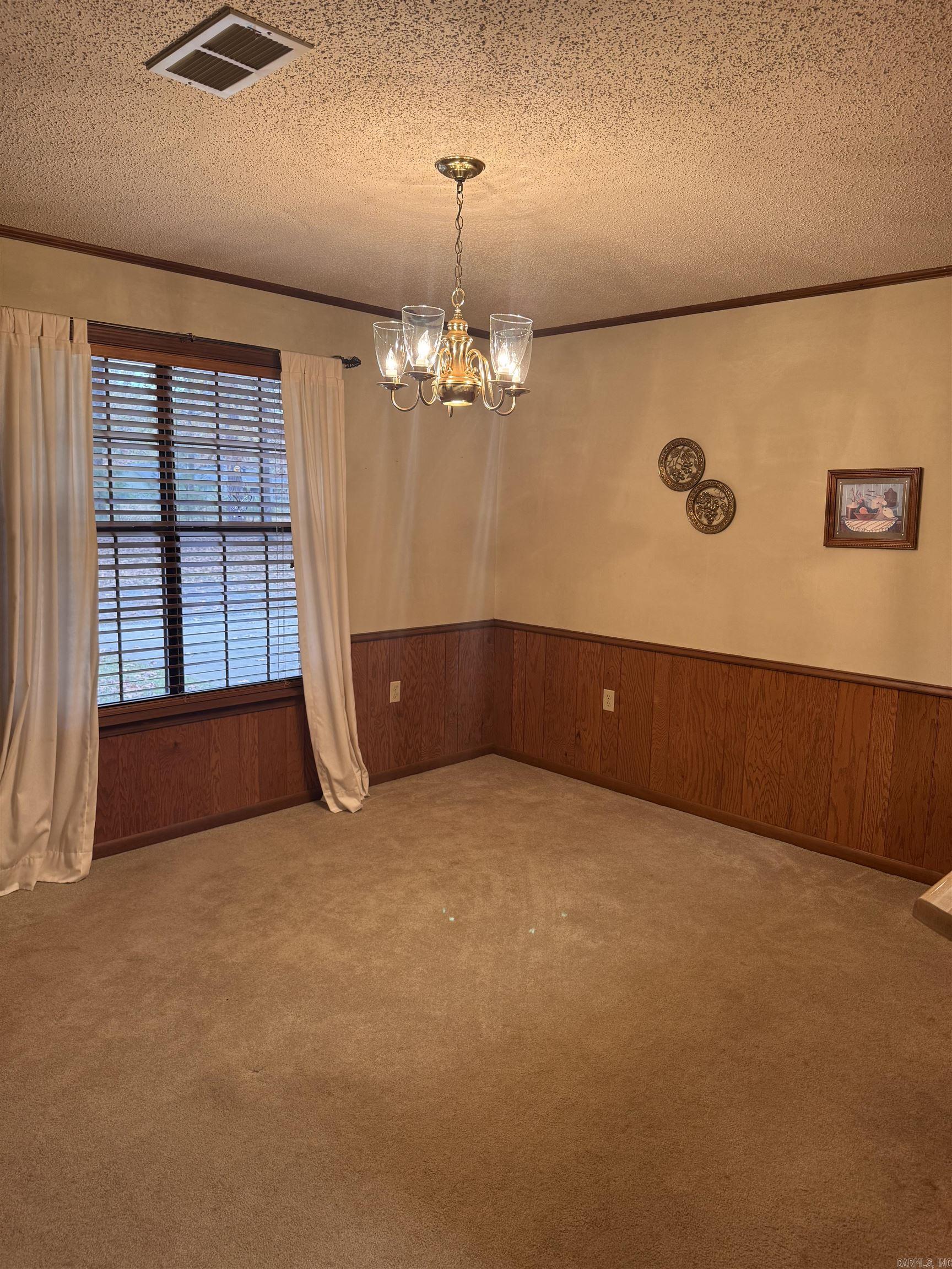 1721  Azalea Hills  White Hall, AR