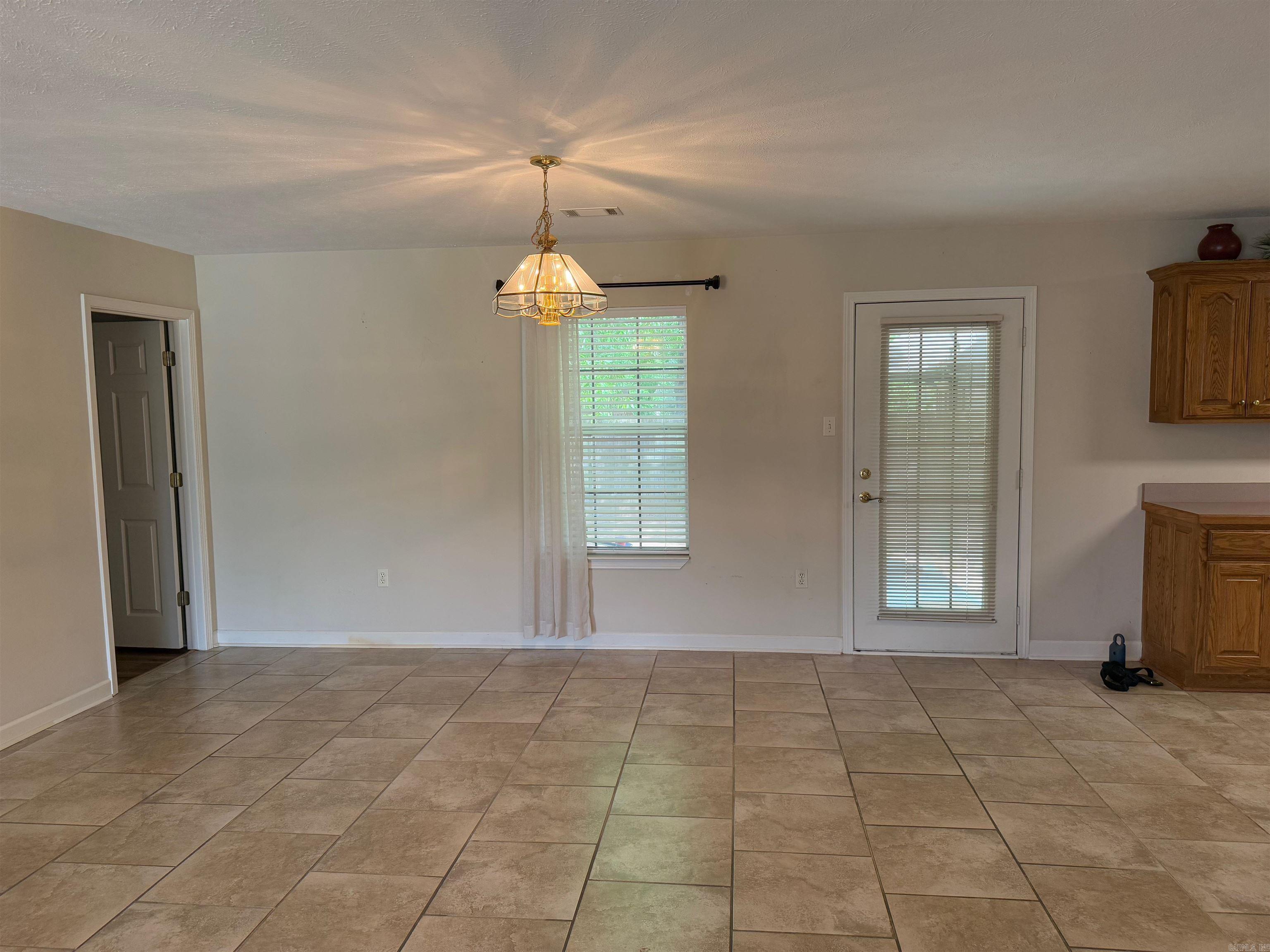 11  Village Creek  Cabot, AR