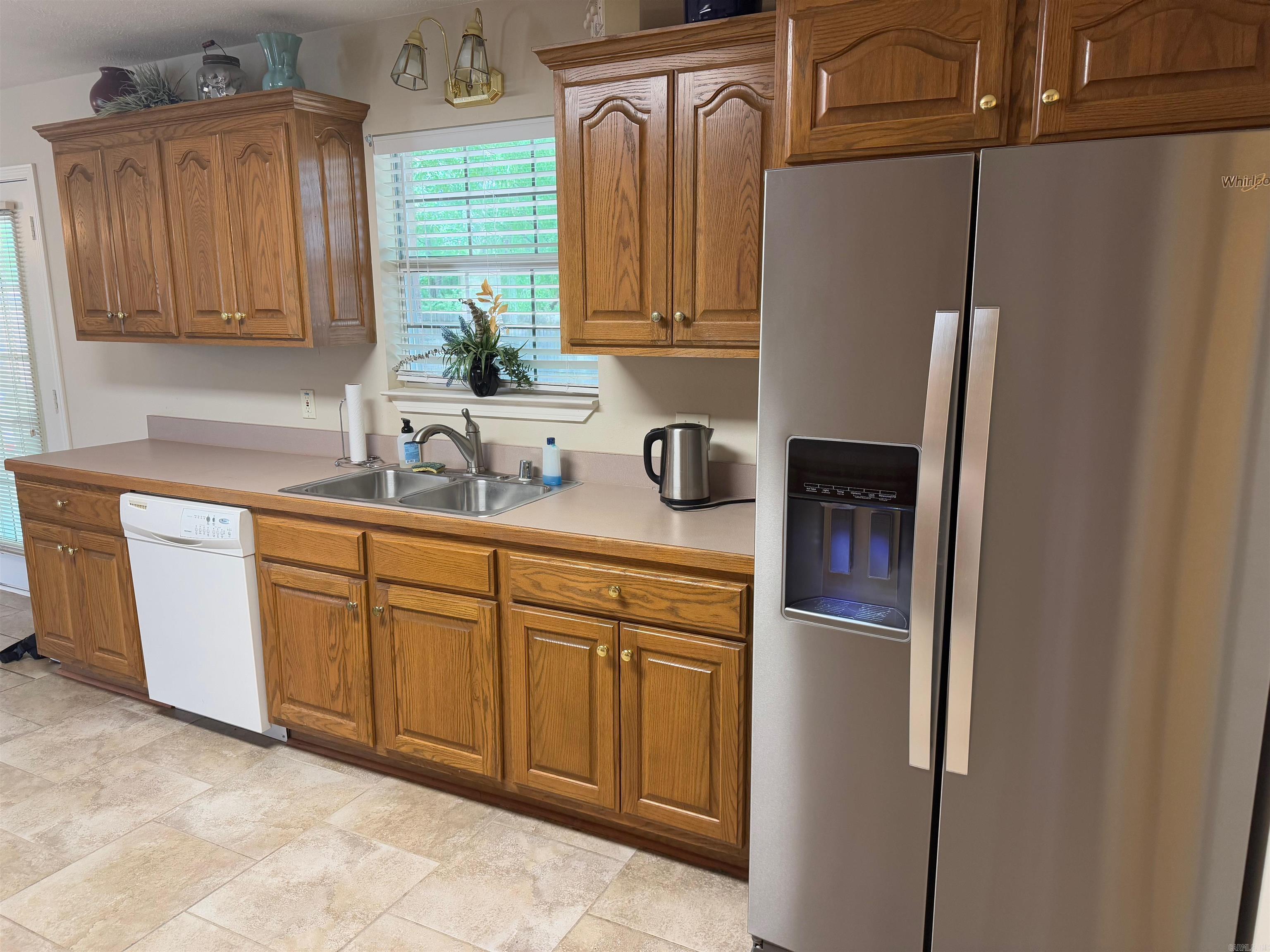 11  Village Creek  Cabot, AR