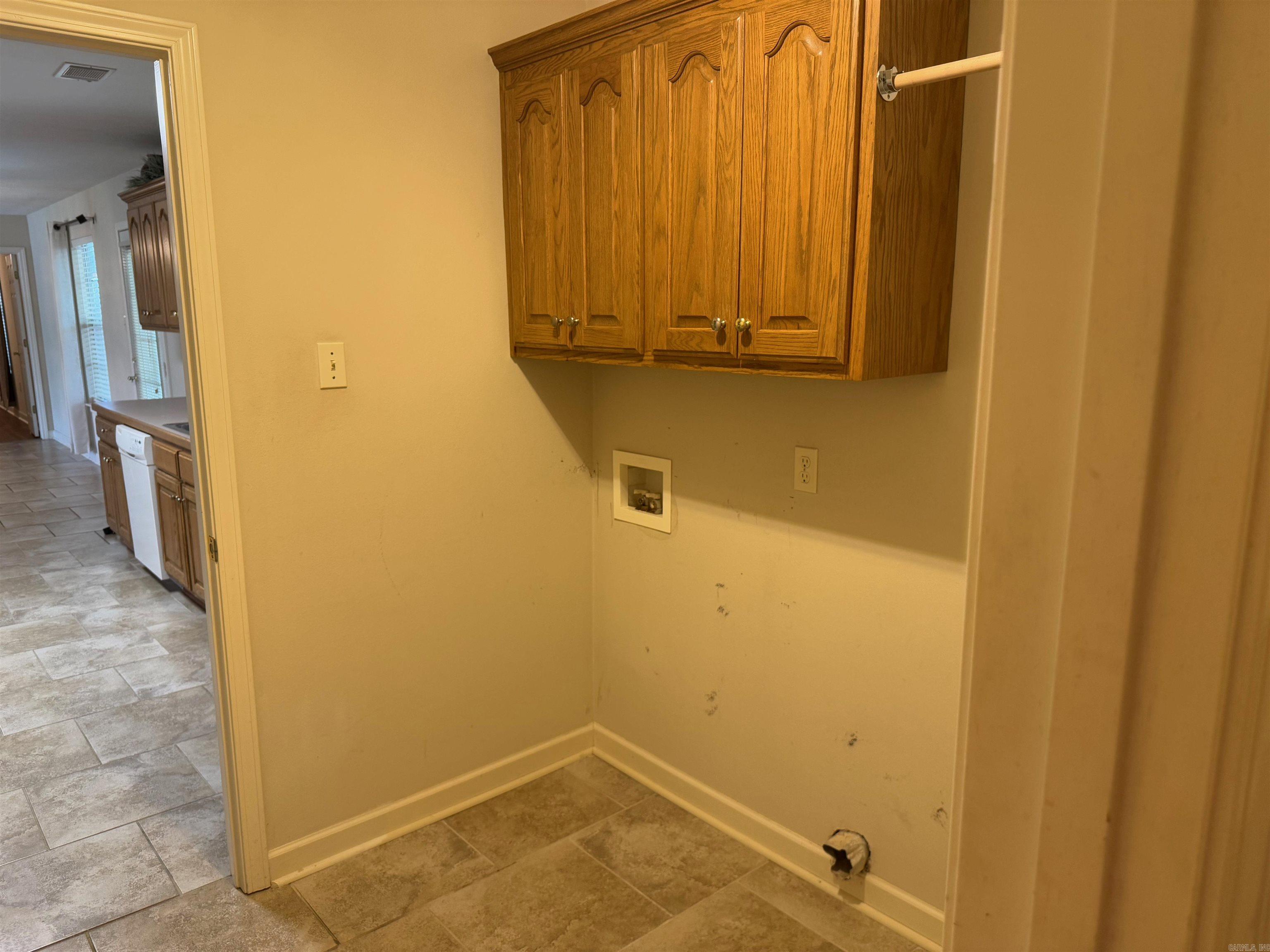 11  Village Creek  Cabot, AR