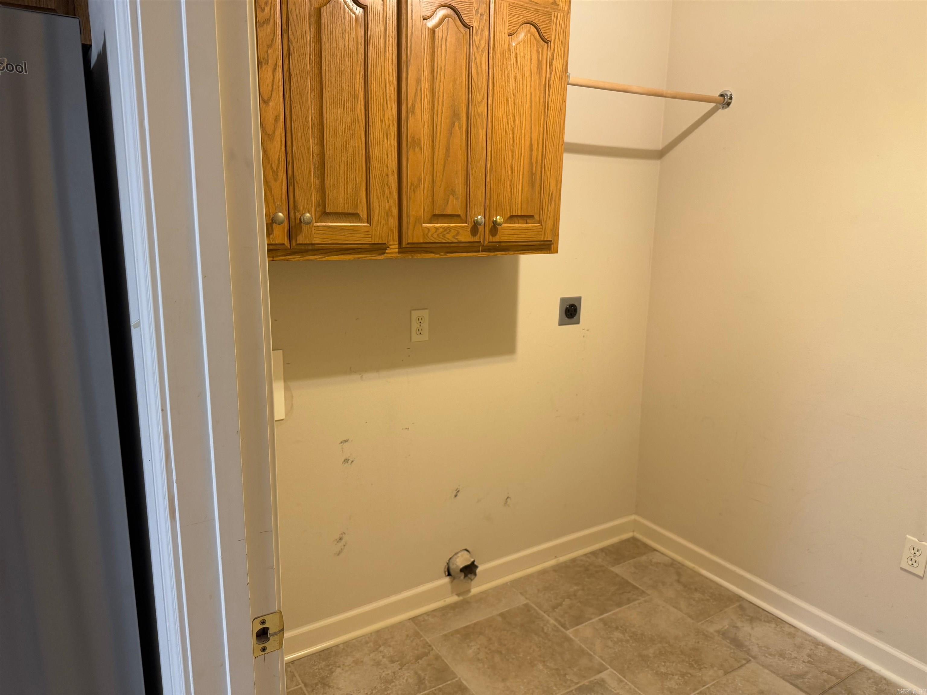 11 Village Creek Drive Cabot, AR 72023
