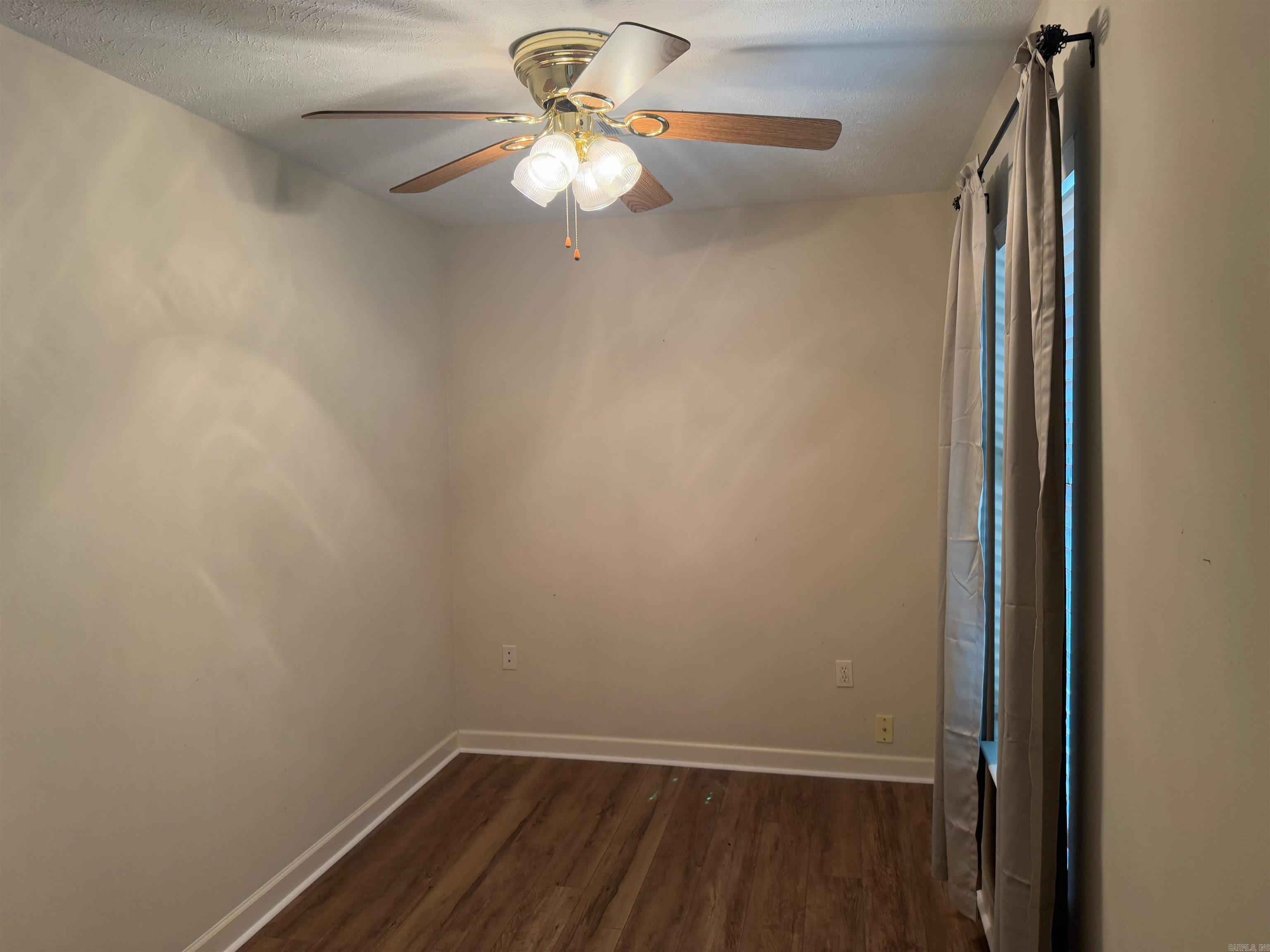 11 Village Creek Drive Cabot, AR 72023