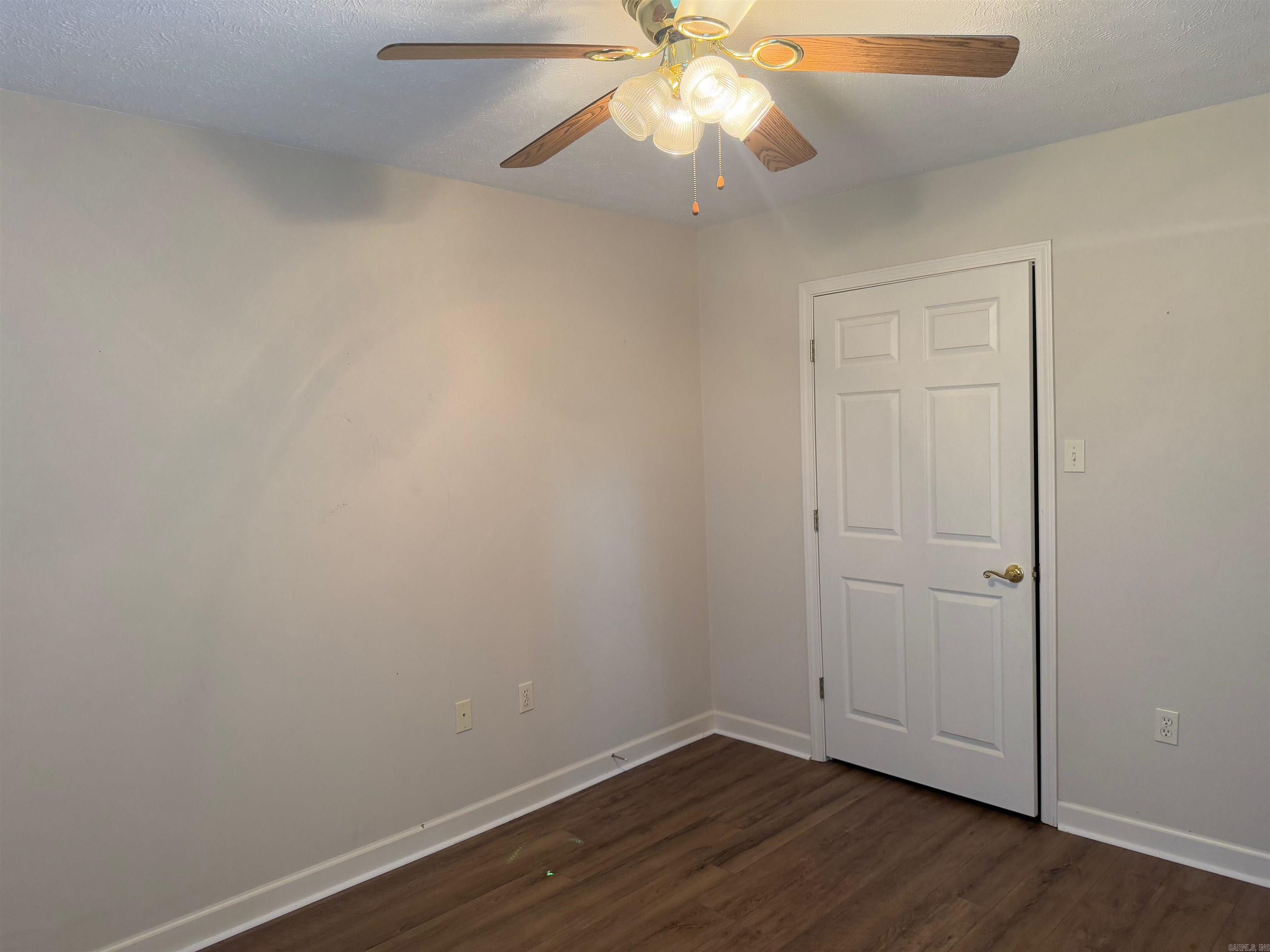 11 Village Creek Drive Cabot, AR 72023