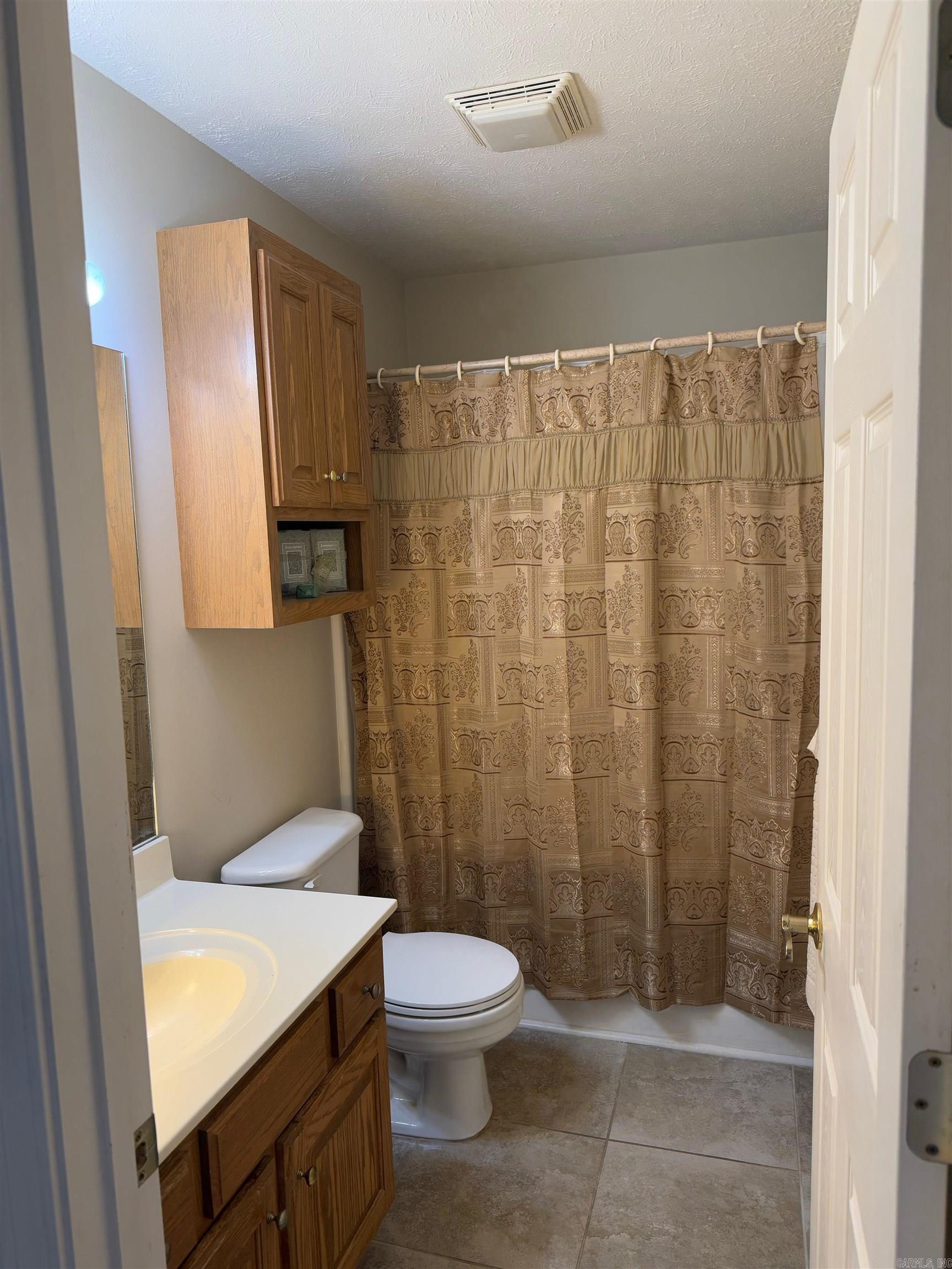 11 Village Creek Drive Cabot, AR 72023