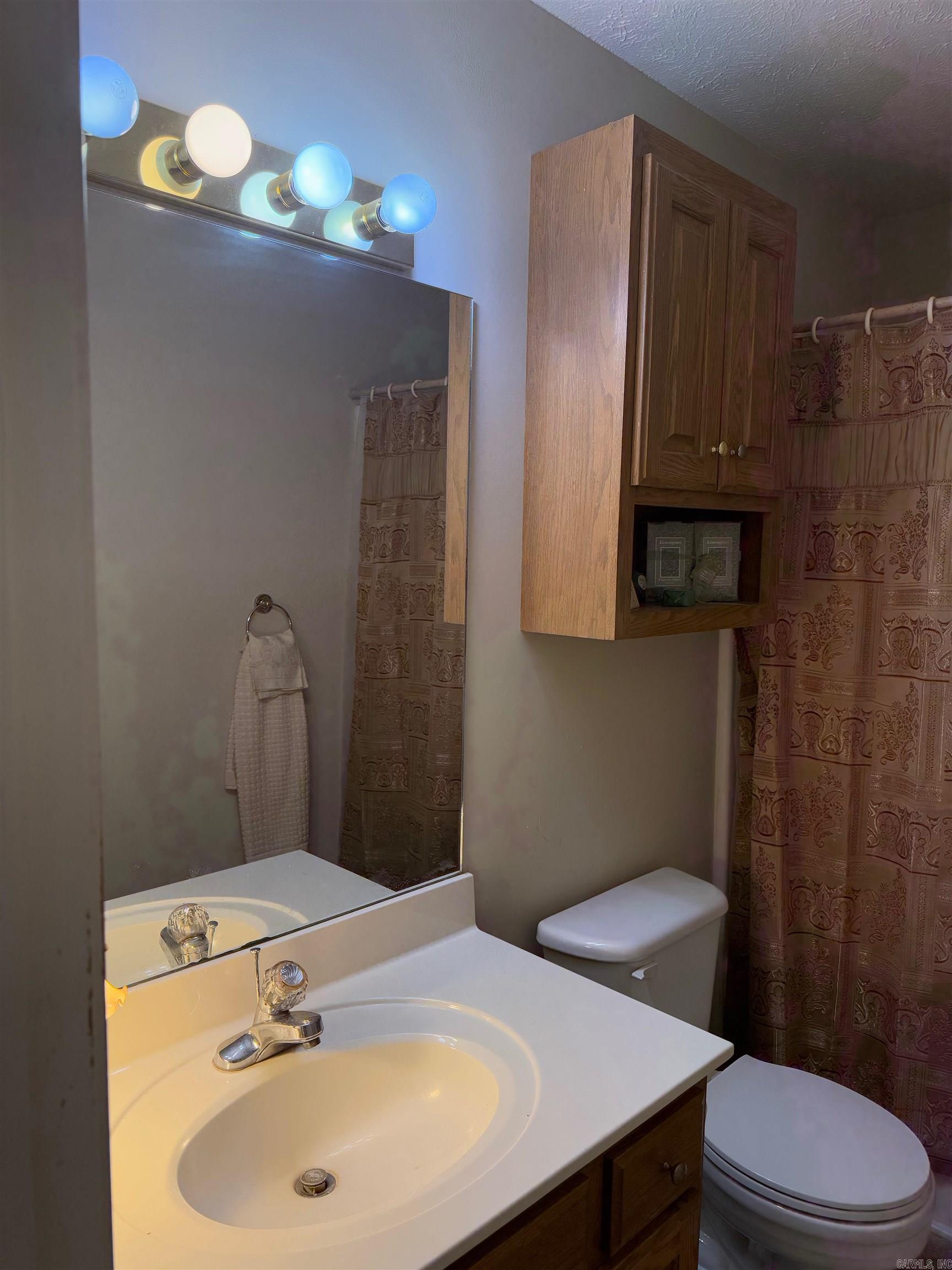 11  Village Creek  Cabot, AR