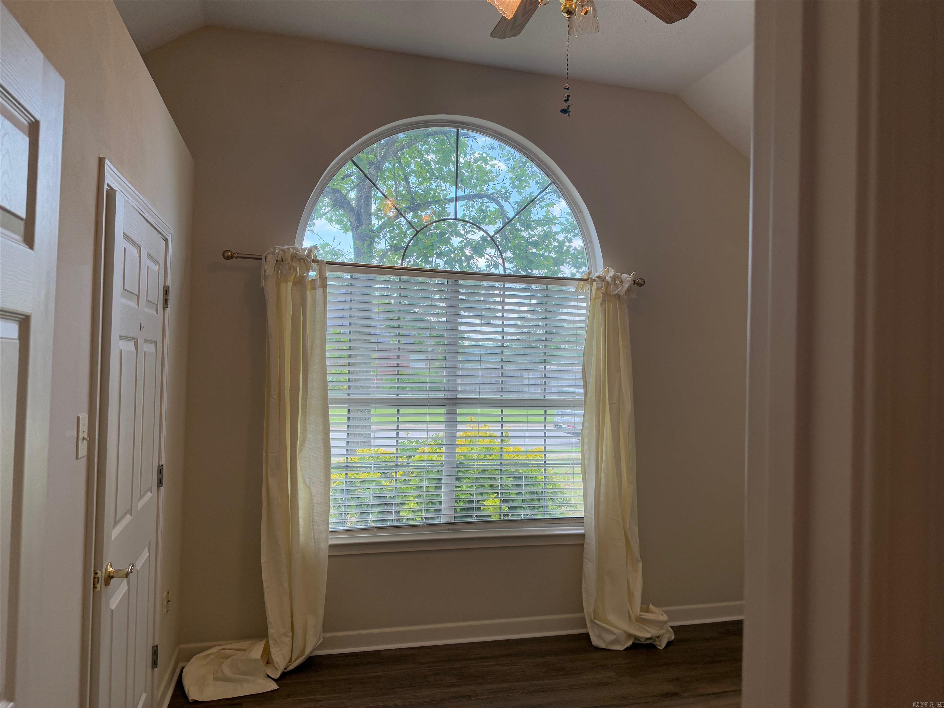 11  Village Creek  Cabot, AR