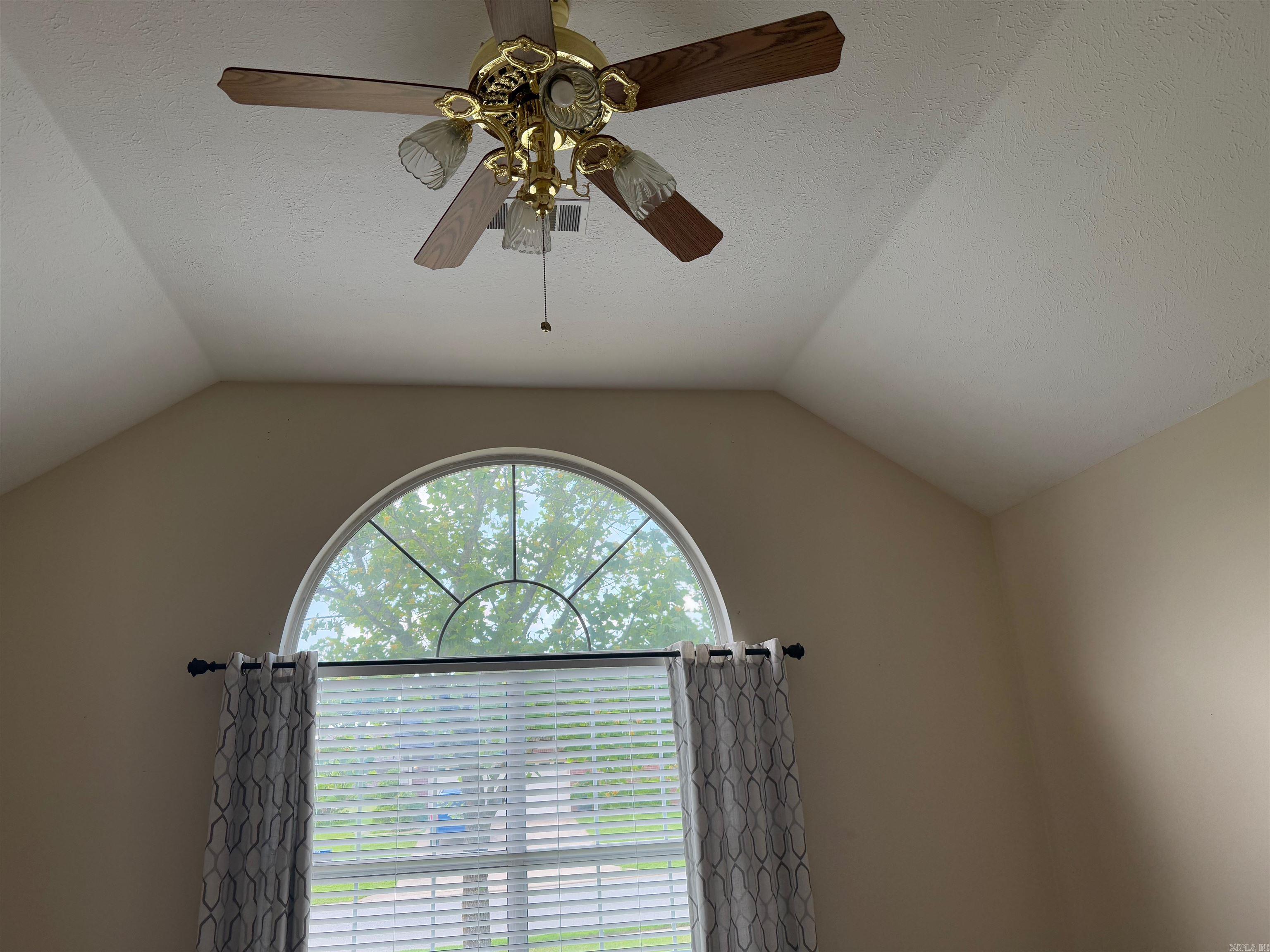11  Village Creek  Cabot, AR
