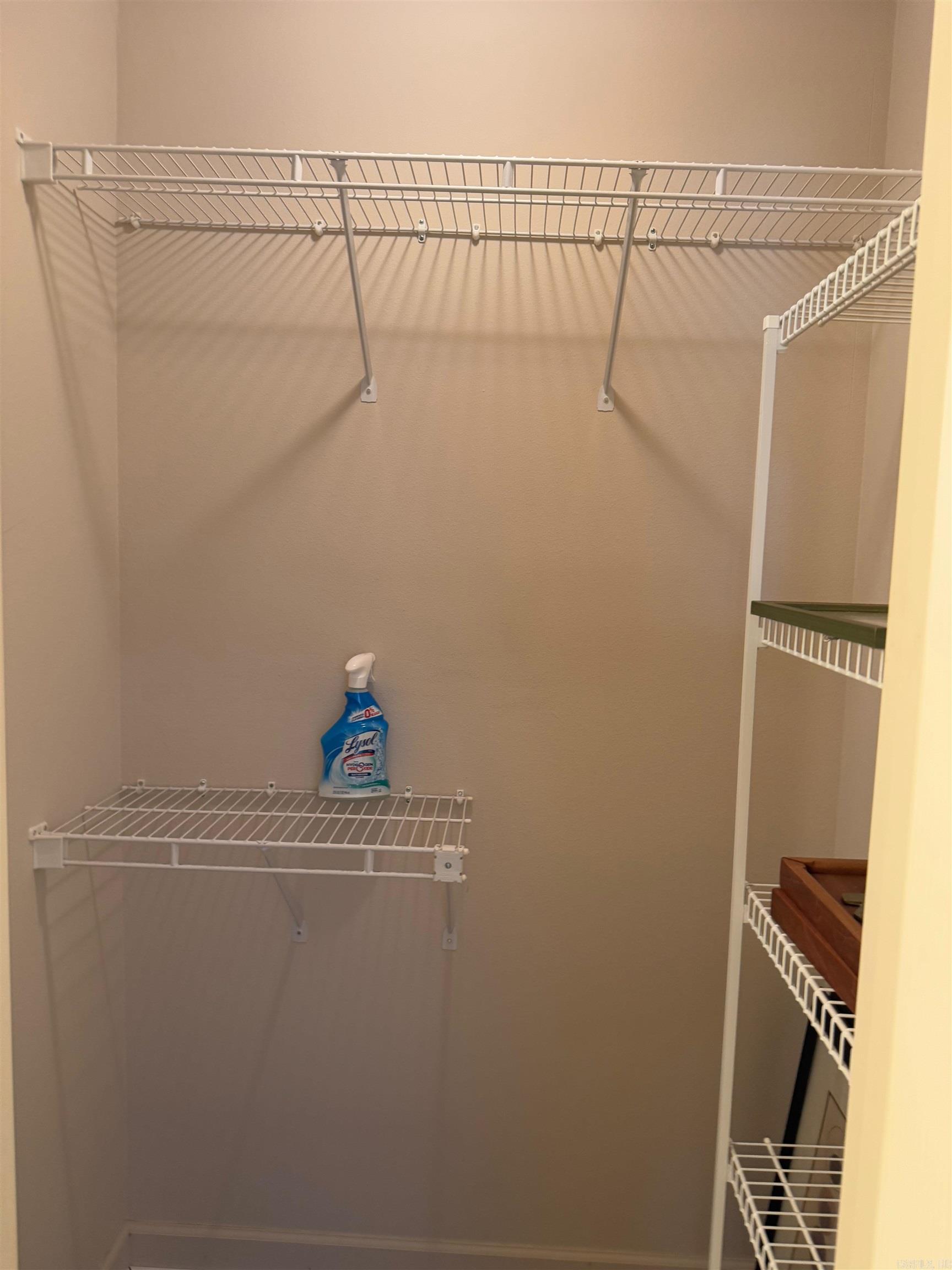 11 Village Creek Drive Cabot, AR 72023