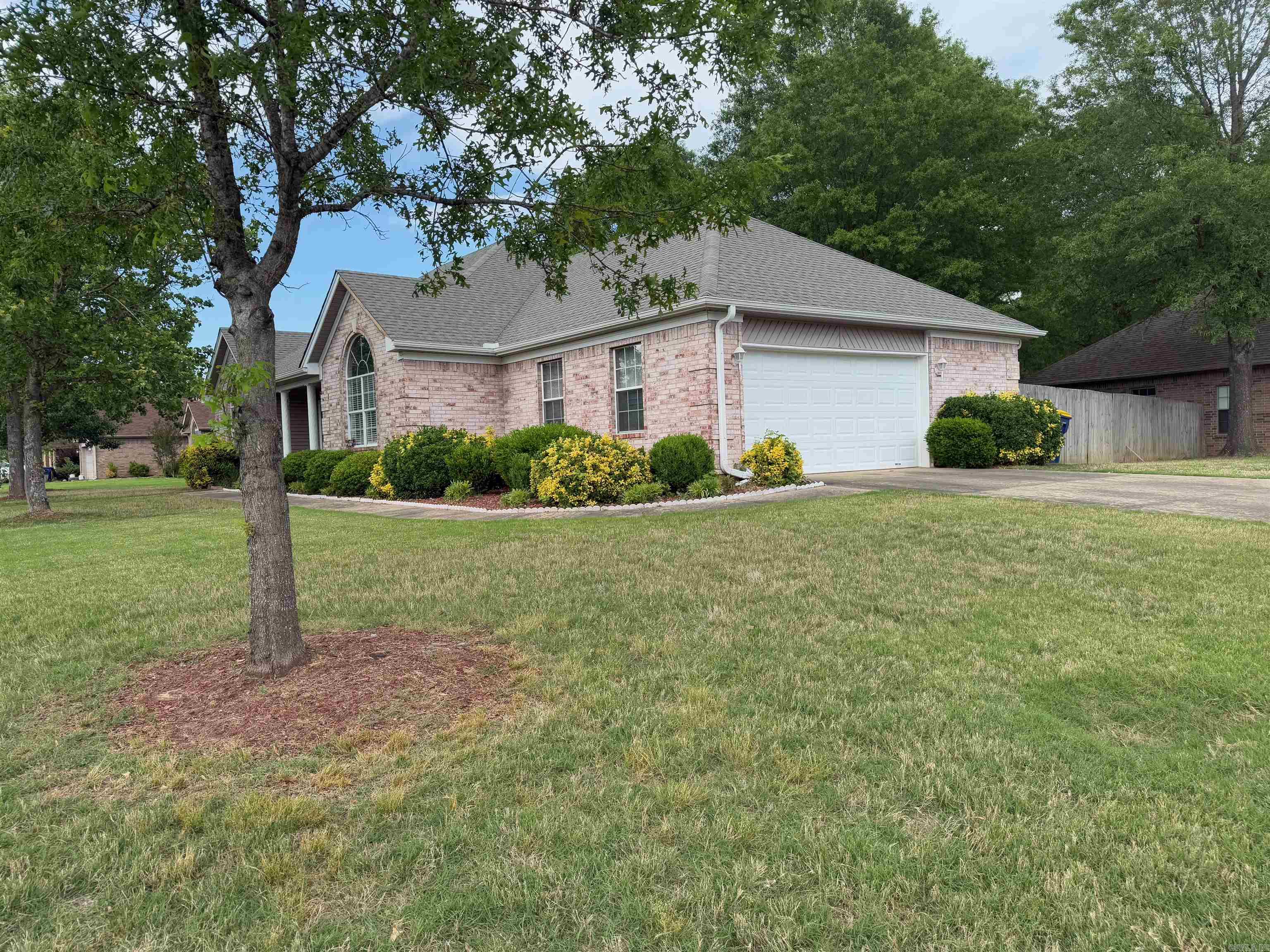 11  Village Creek  Cabot, AR