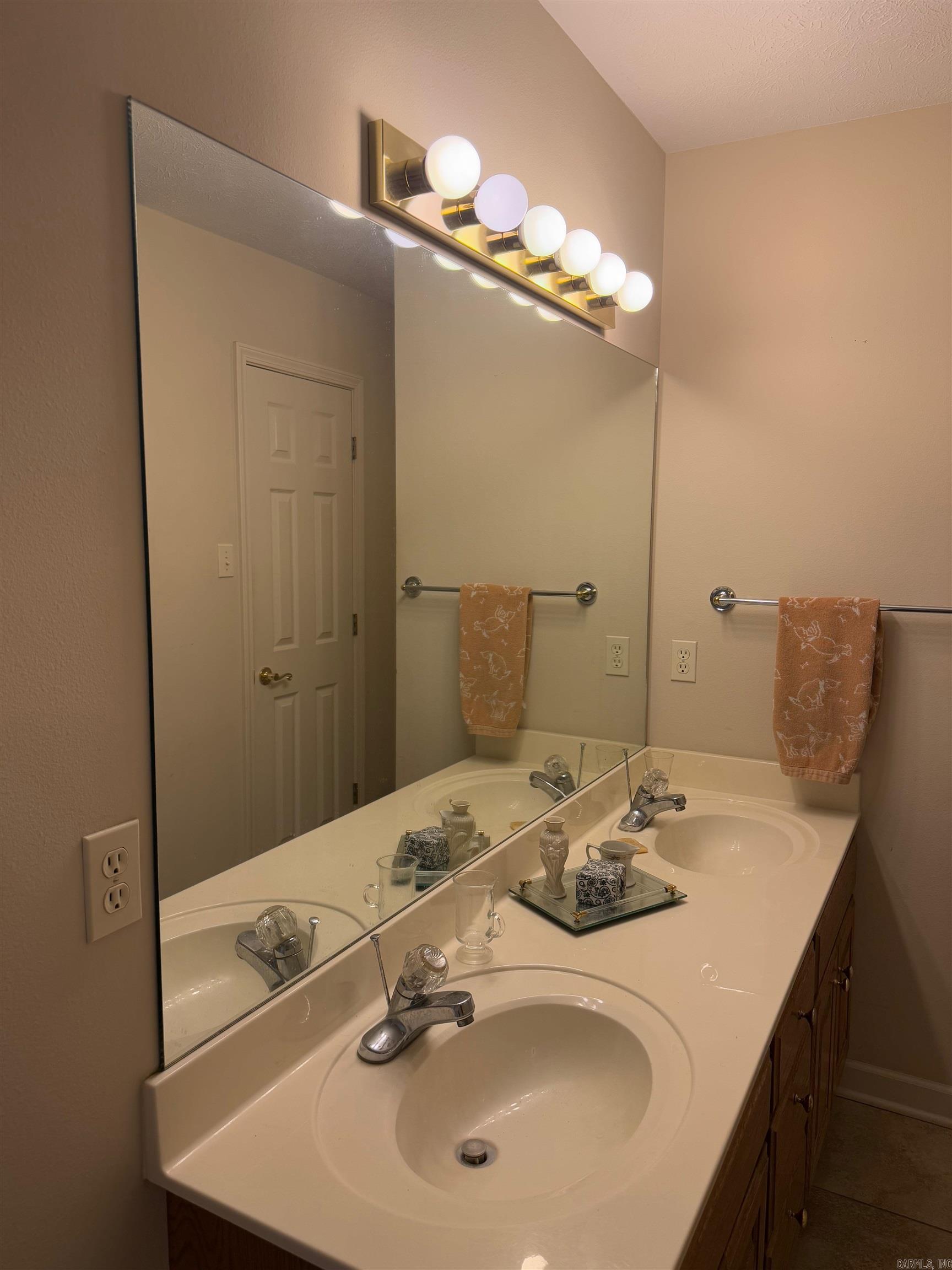 11  Village Creek  Cabot, AR