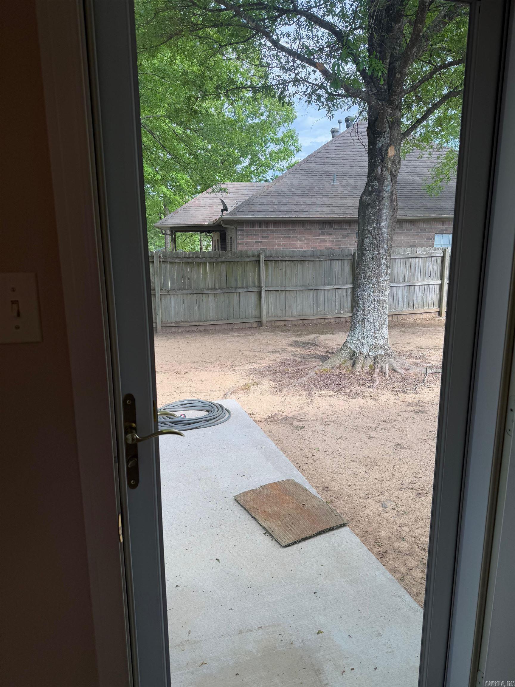 11  Village Creek  Cabot, AR