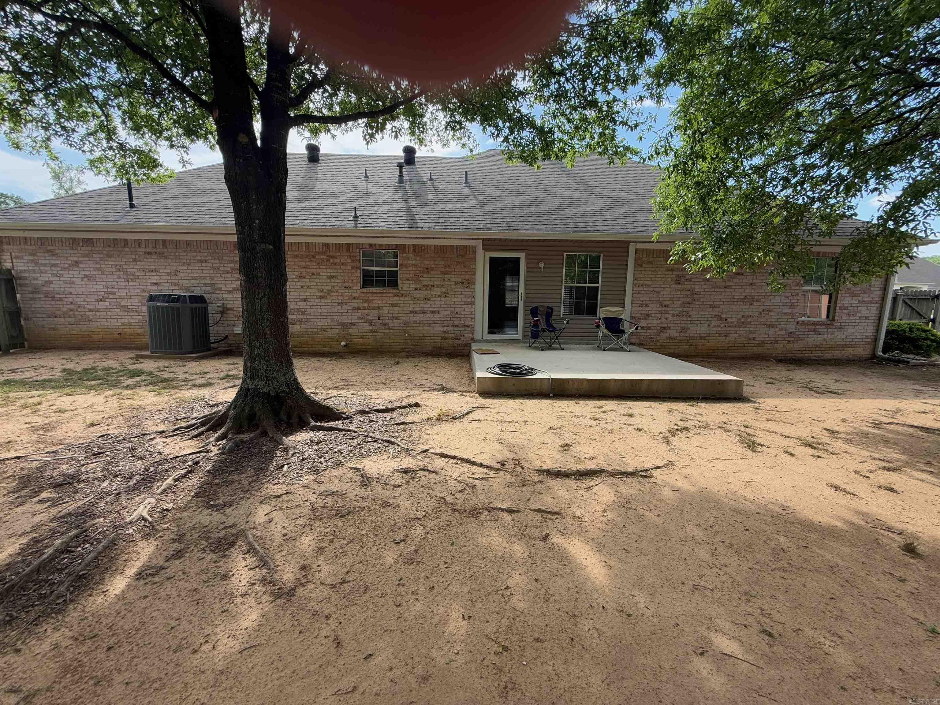 11 Village Creek Drive Cabot, AR 72023