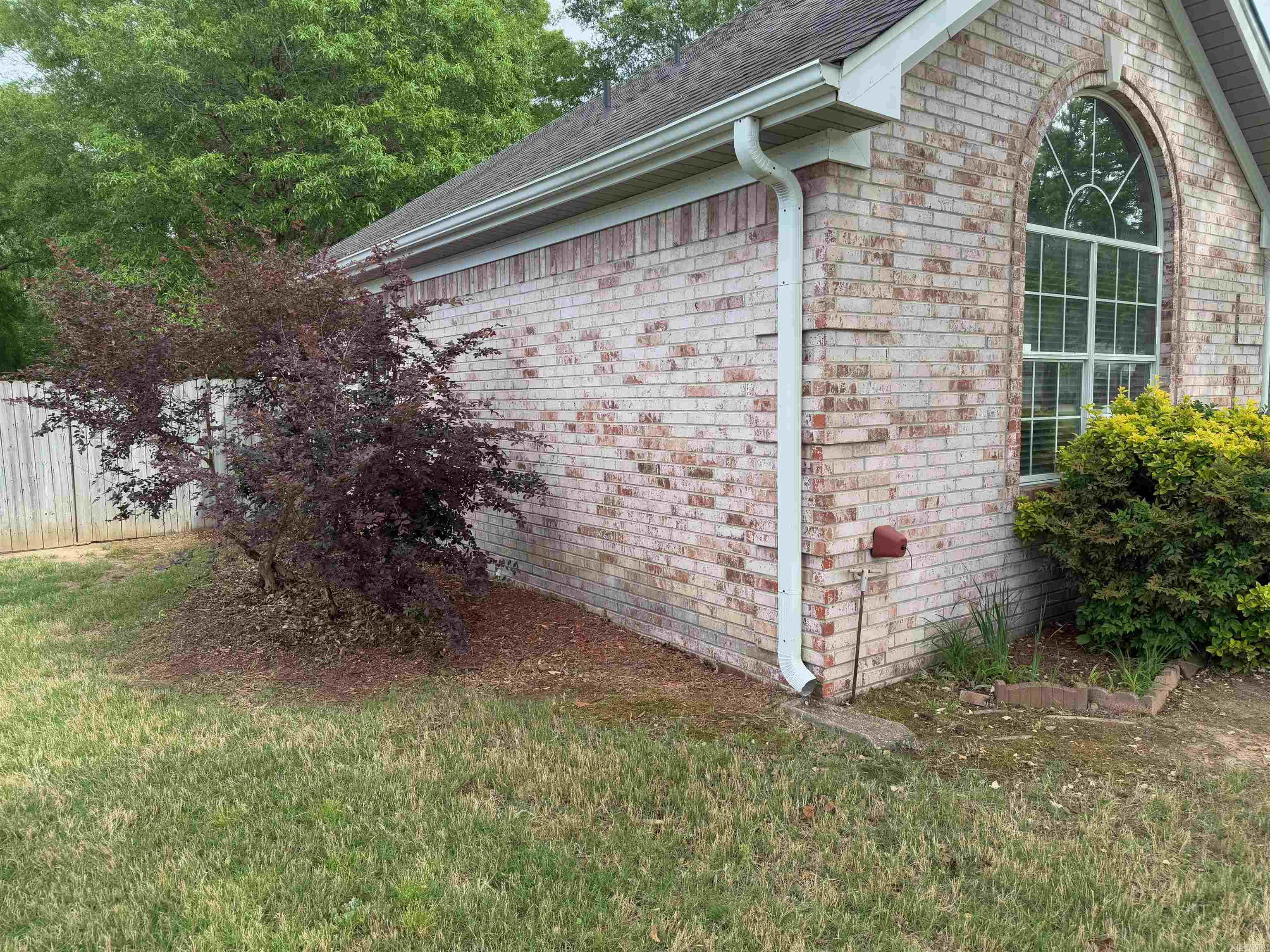 11  Village Creek  Cabot, AR