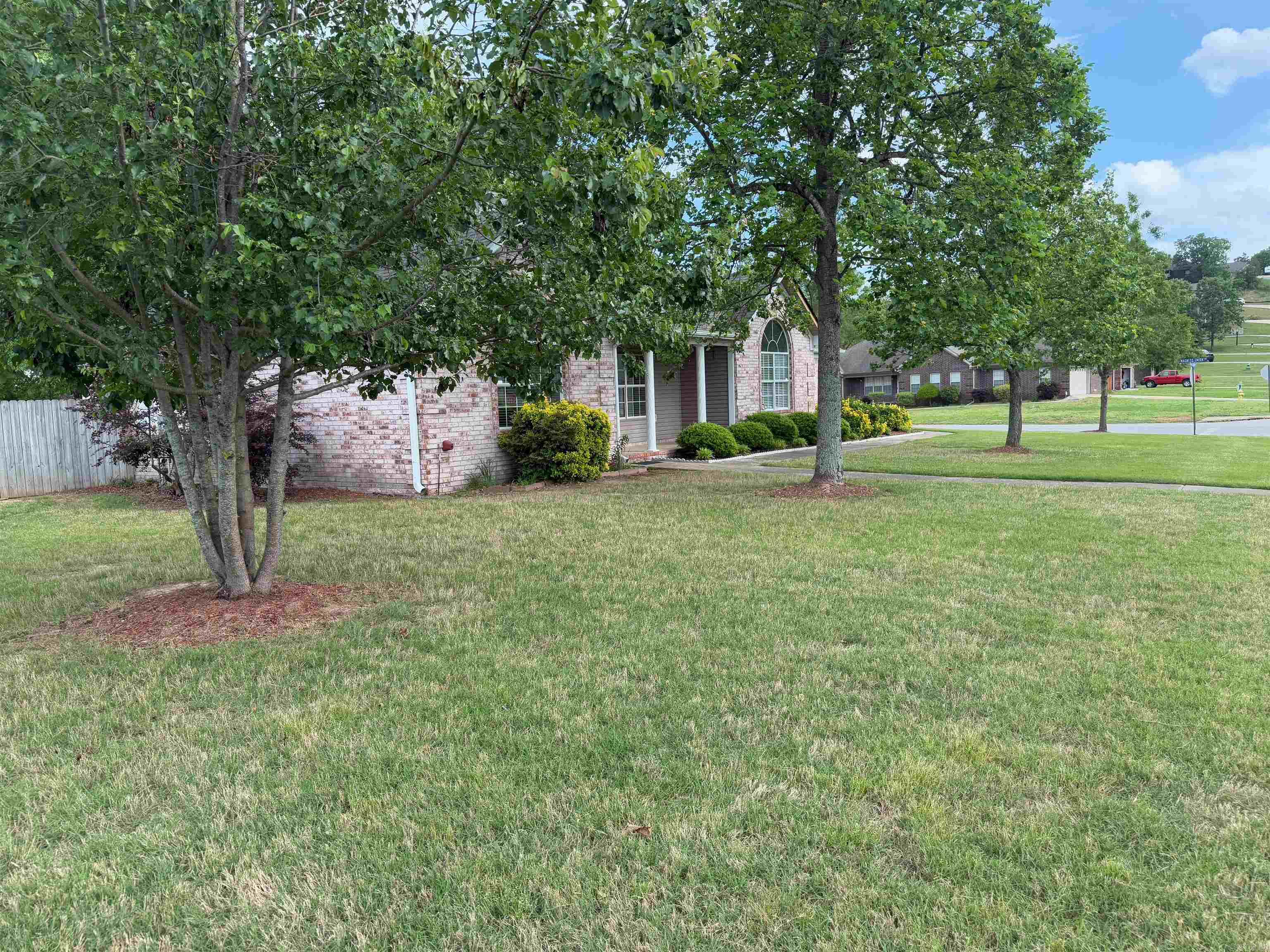 11  Village Creek  Cabot, AR