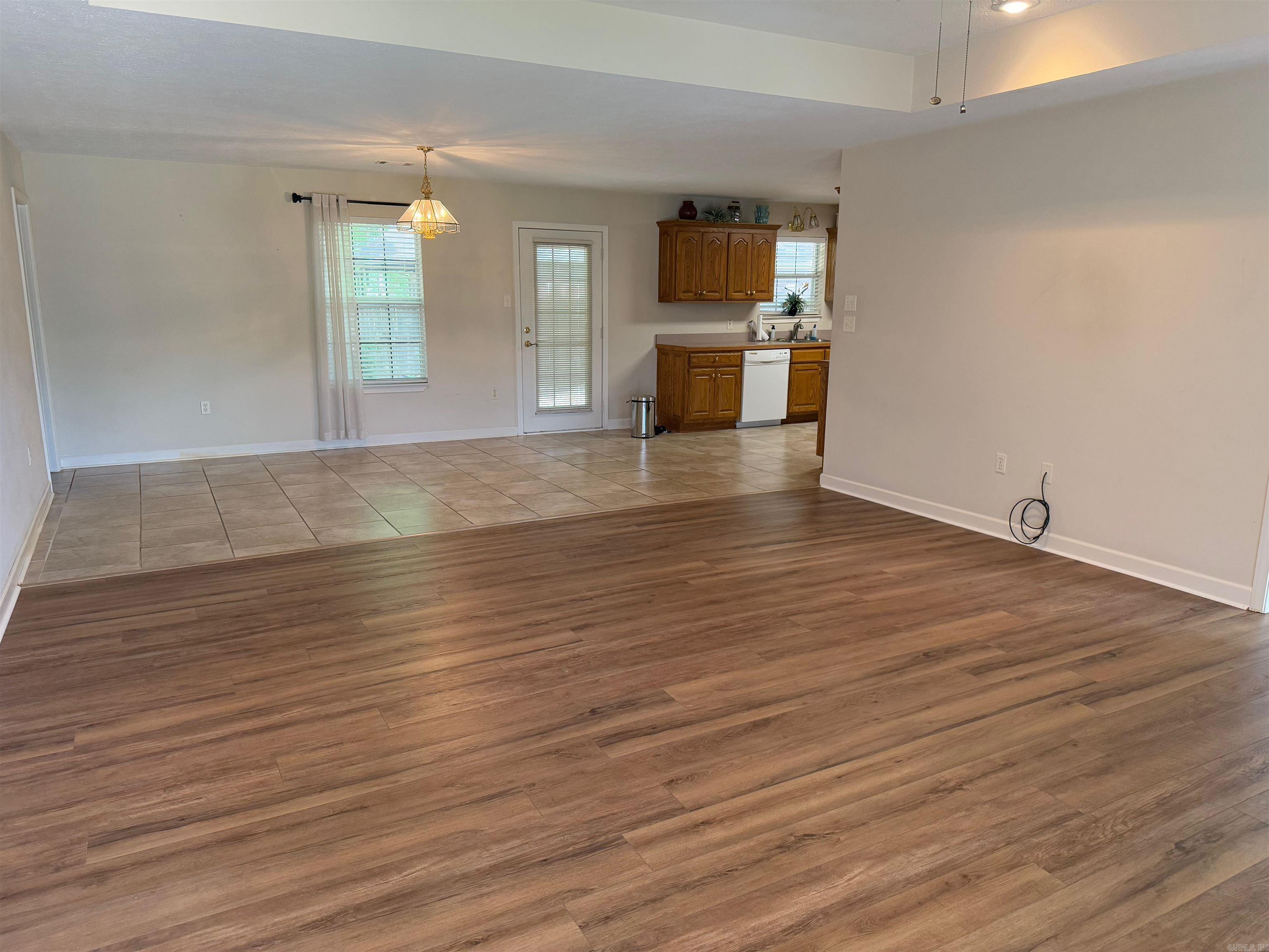 11  Village Creek  Cabot, AR