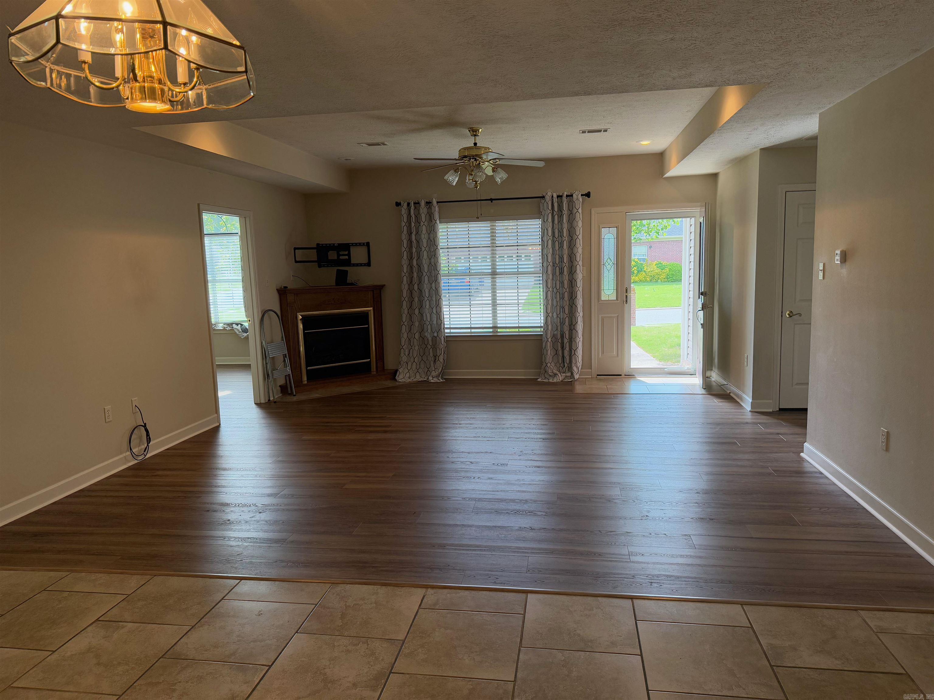 11  Village Creek  Cabot, AR