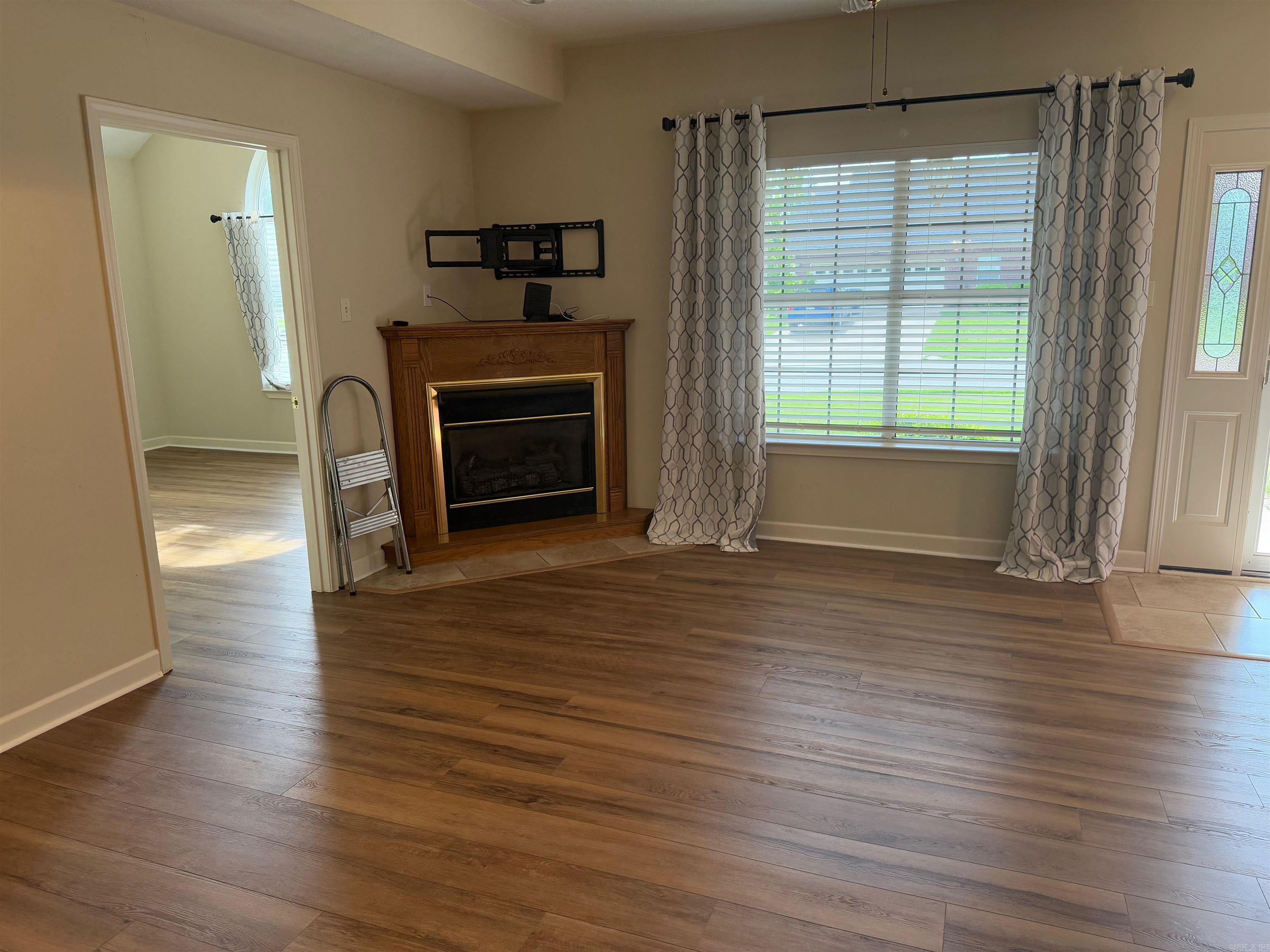 11  Village Creek  Cabot, AR