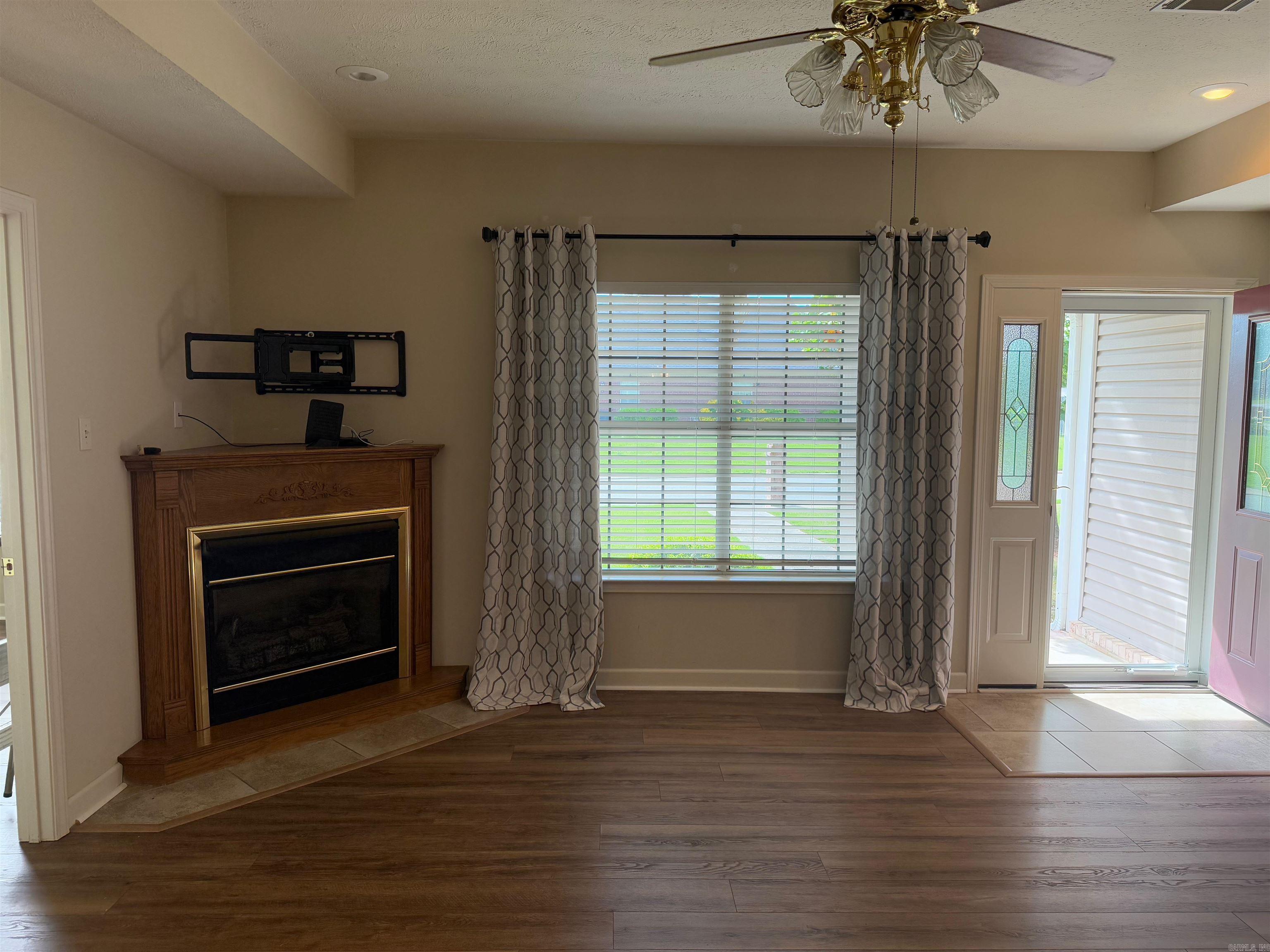 11 Village Creek Drive Cabot, AR 72023