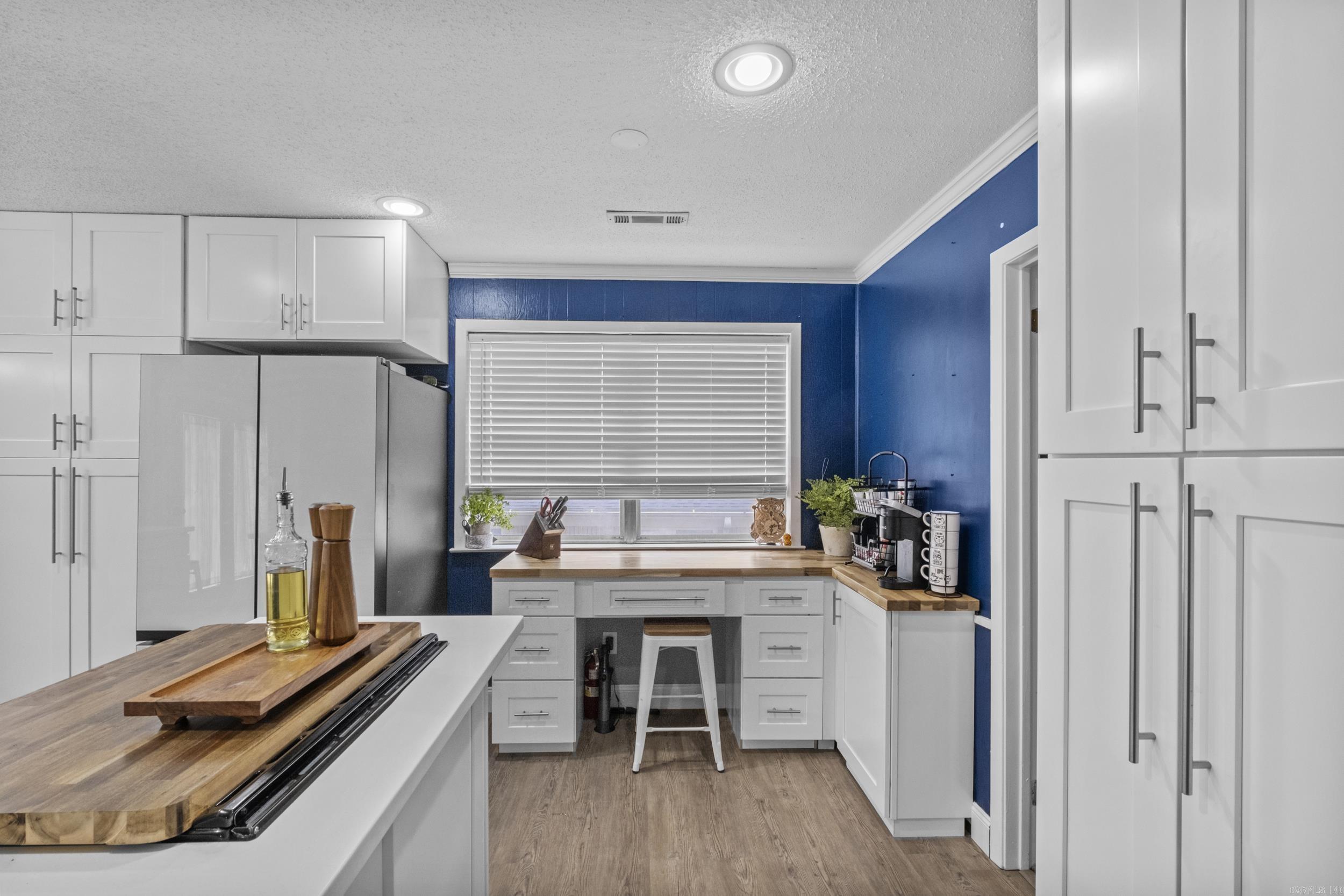 1600  Beresford  North Little Rock, AR