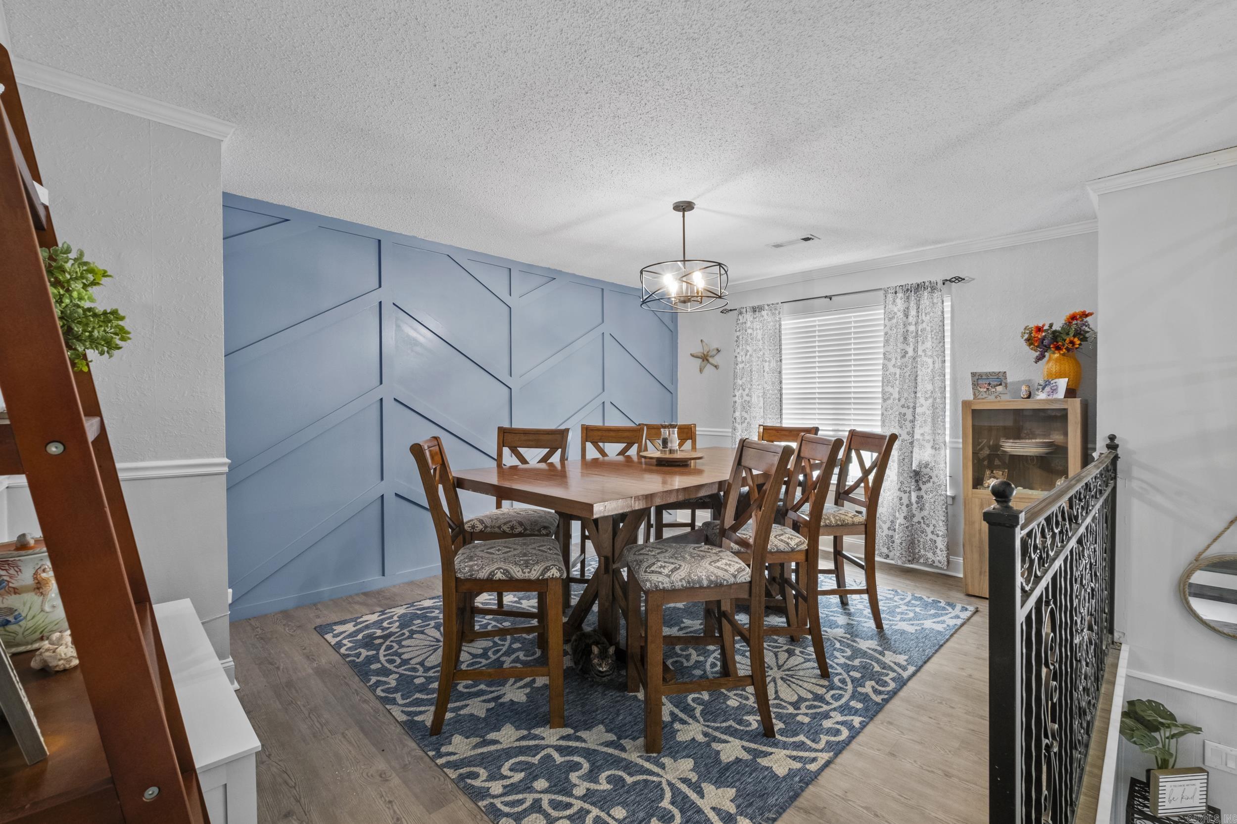 1600  Beresford  North Little Rock, AR