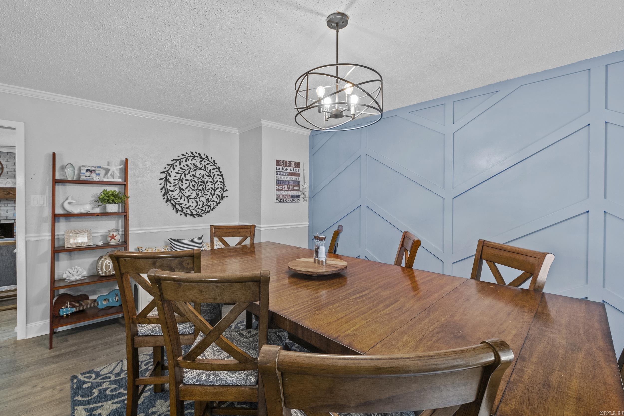 1600  Beresford  North Little Rock, AR
