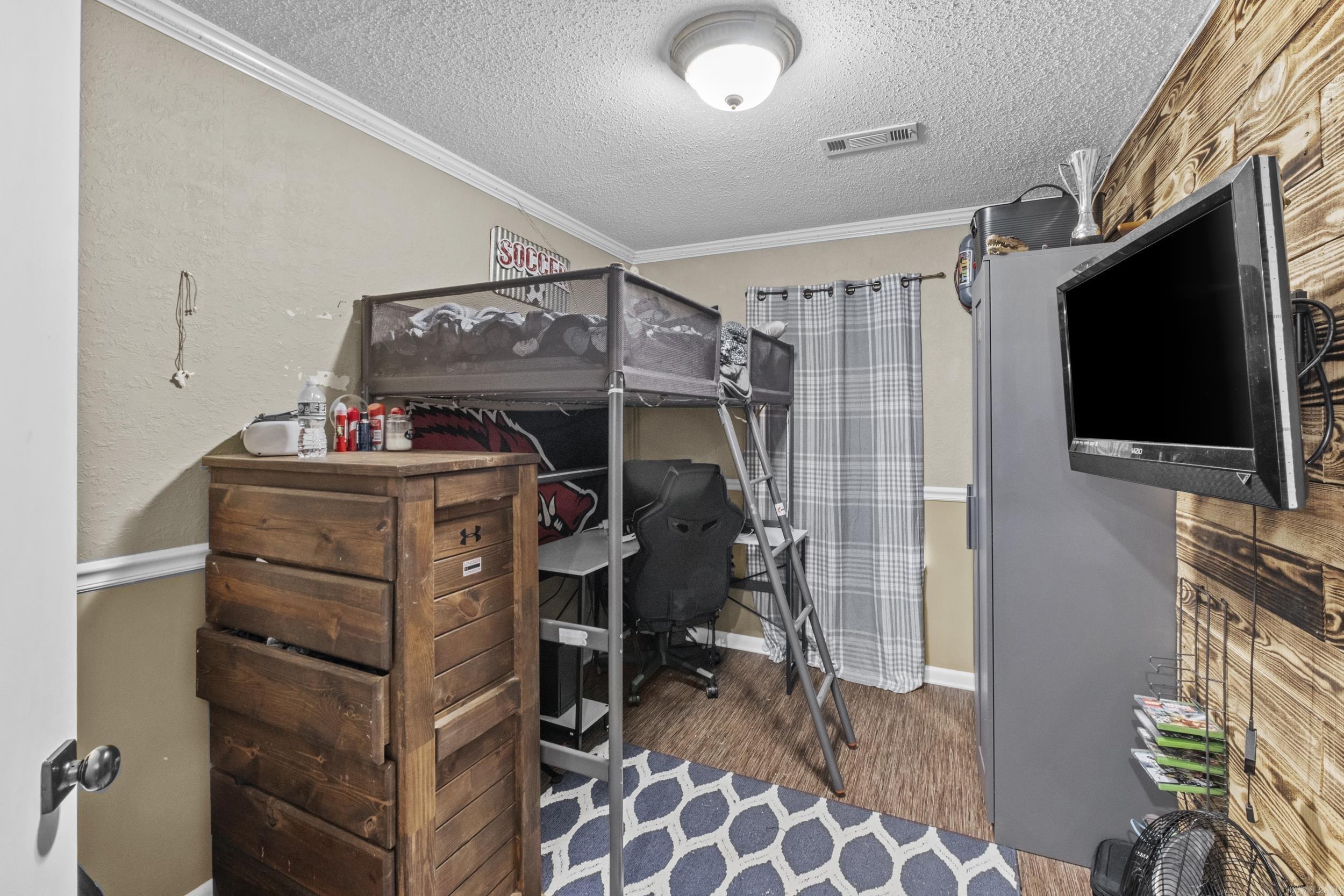 1600  Beresford  North Little Rock, AR