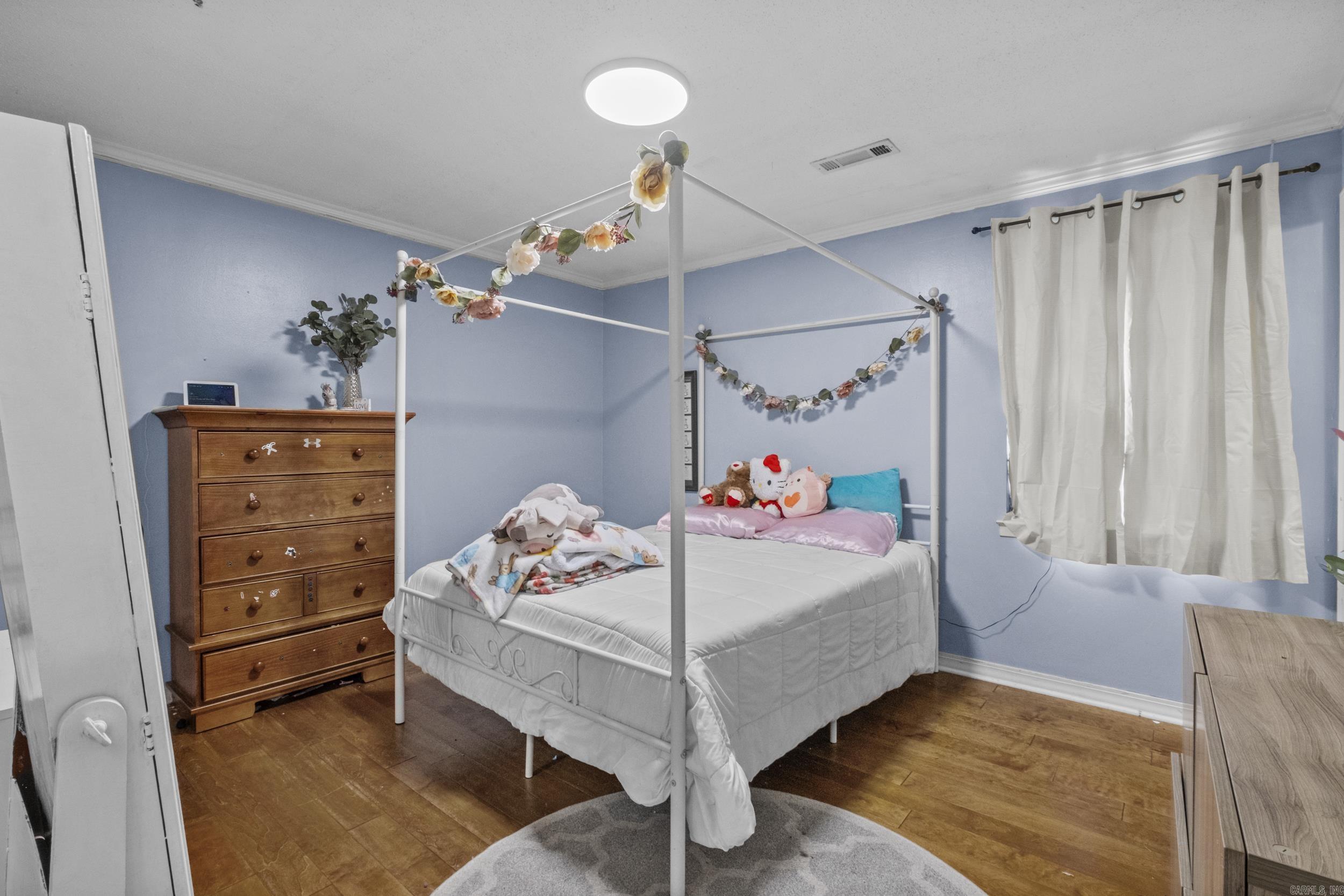 1600  Beresford  North Little Rock, AR