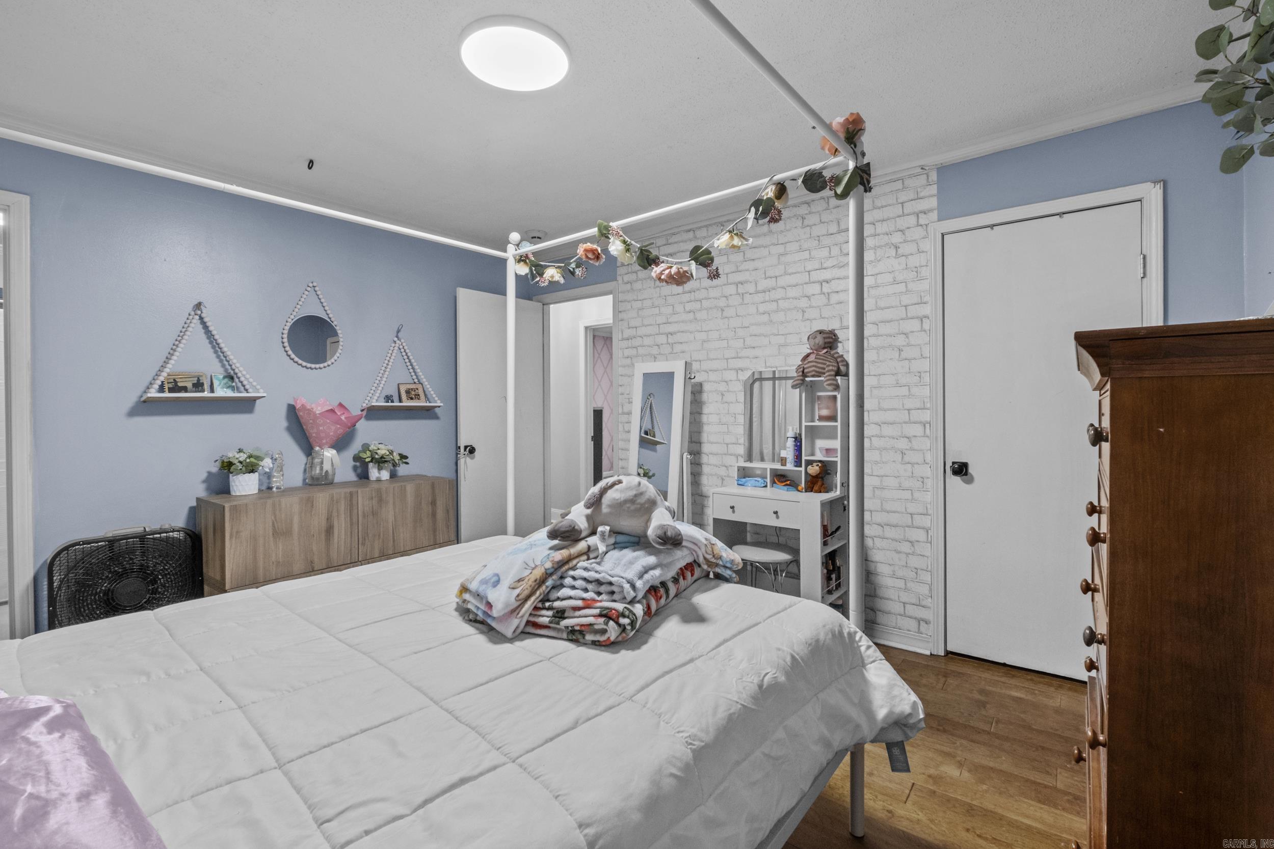 1600  Beresford  North Little Rock, AR