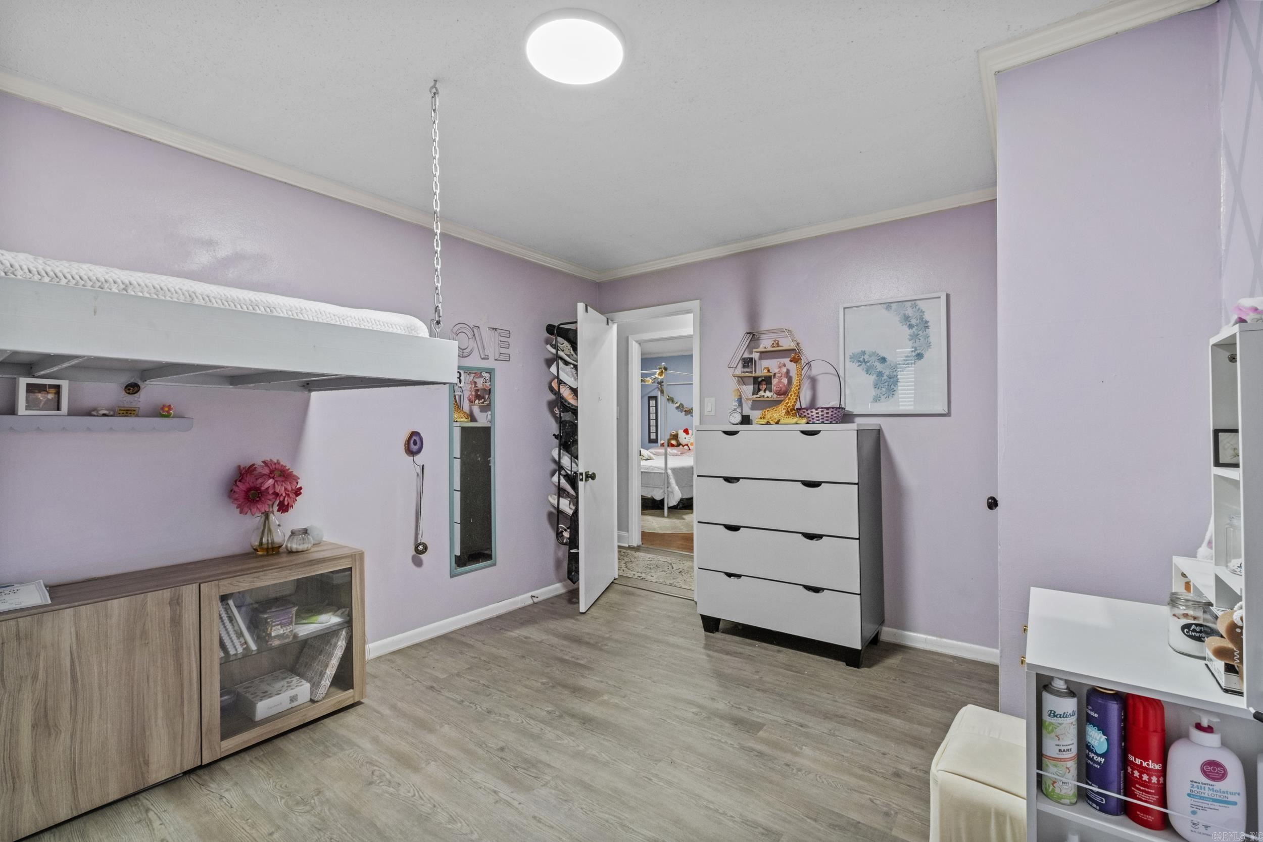 1600  Beresford  North Little Rock, AR