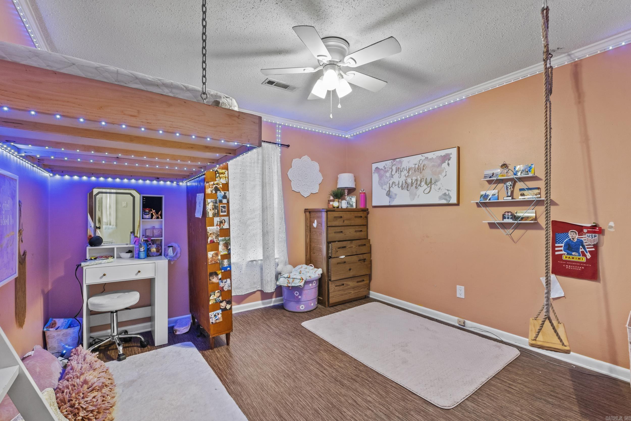 1600  Beresford  North Little Rock, AR