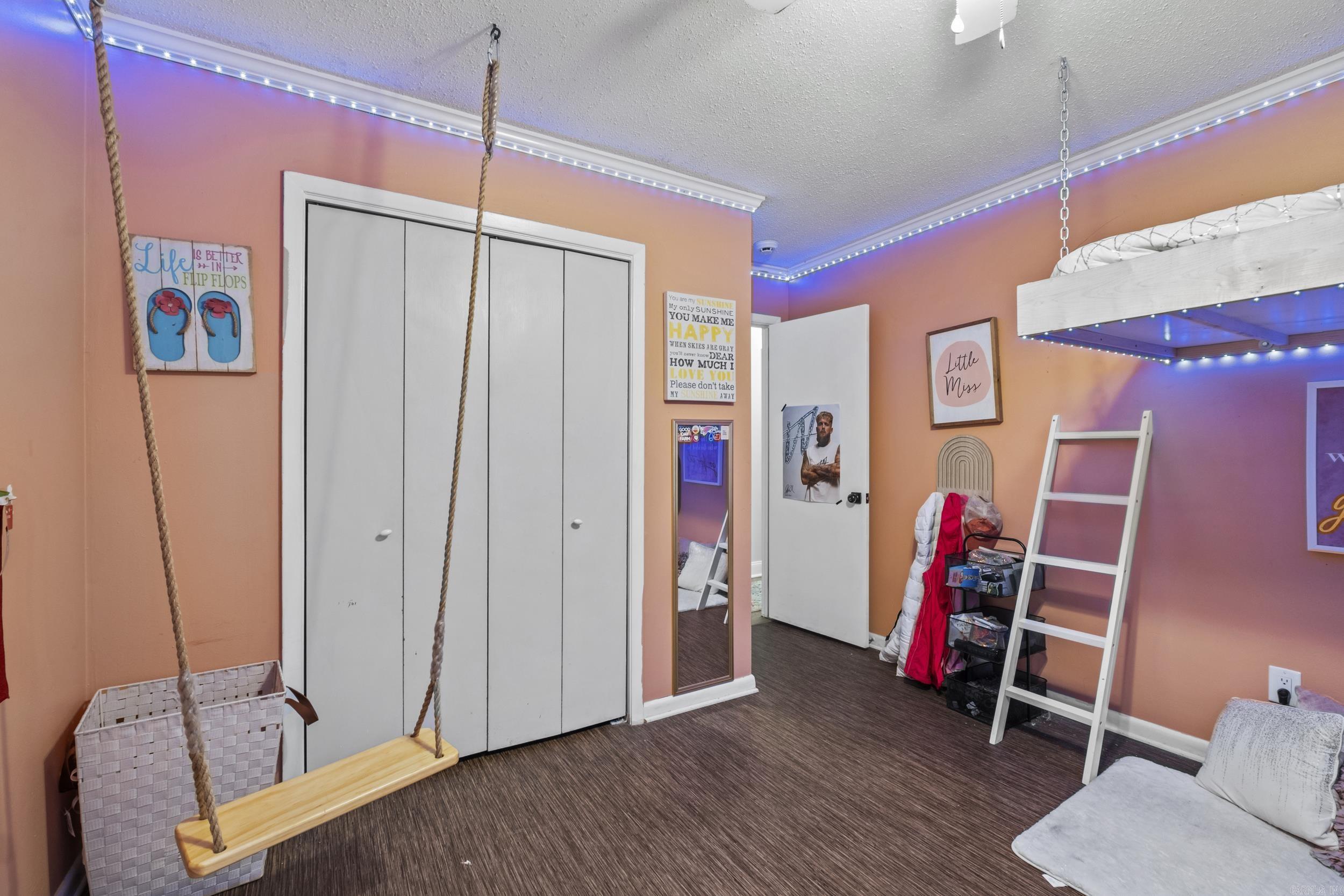 1600  Beresford  North Little Rock, AR
