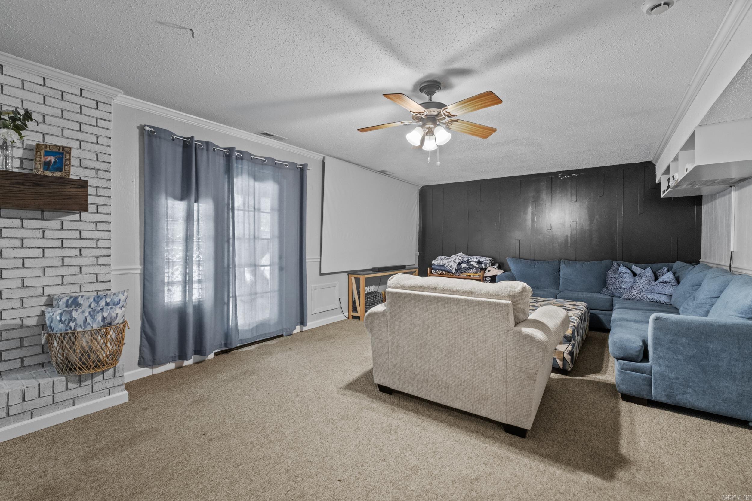 1600  Beresford  North Little Rock, AR