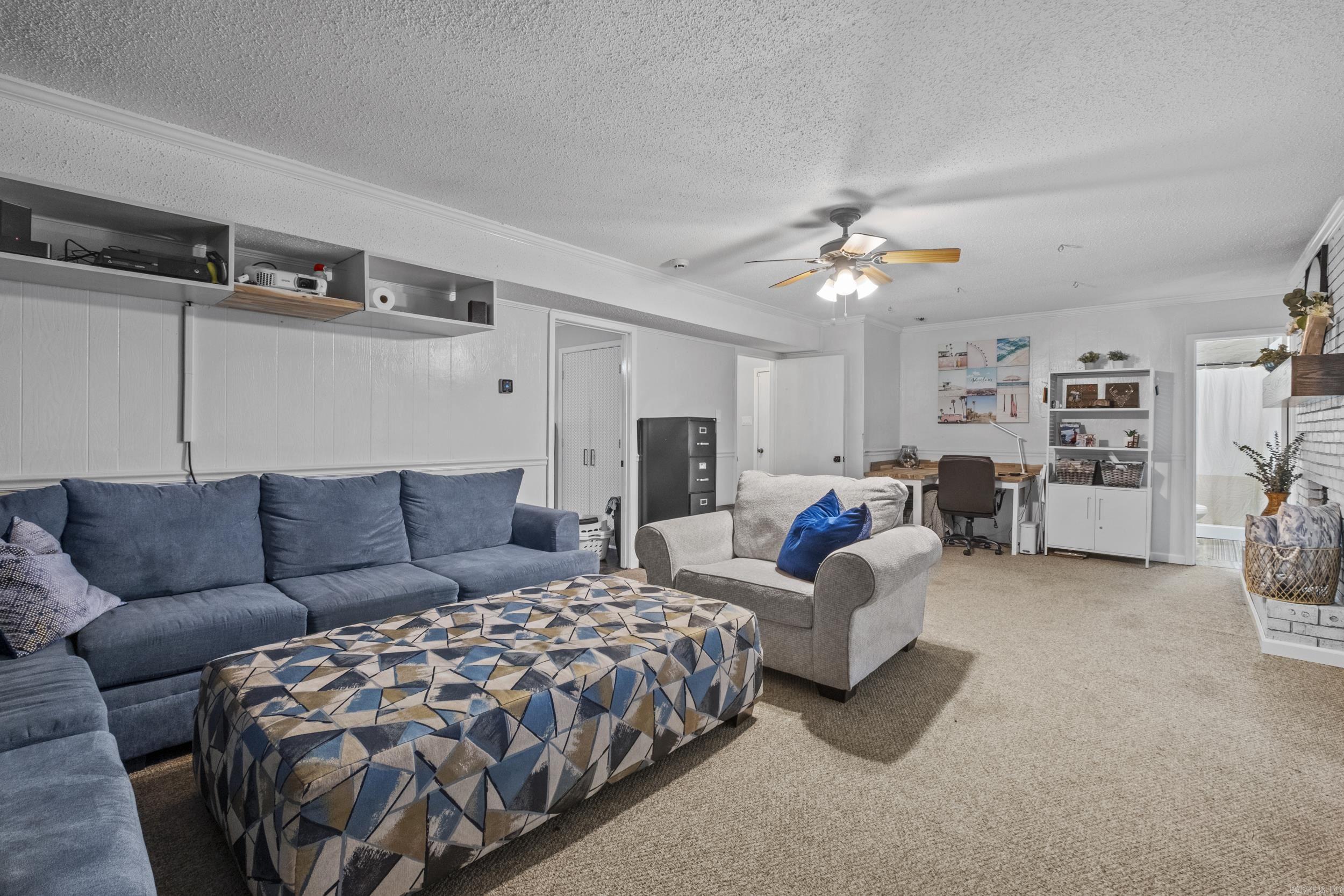 1600  Beresford  North Little Rock, AR