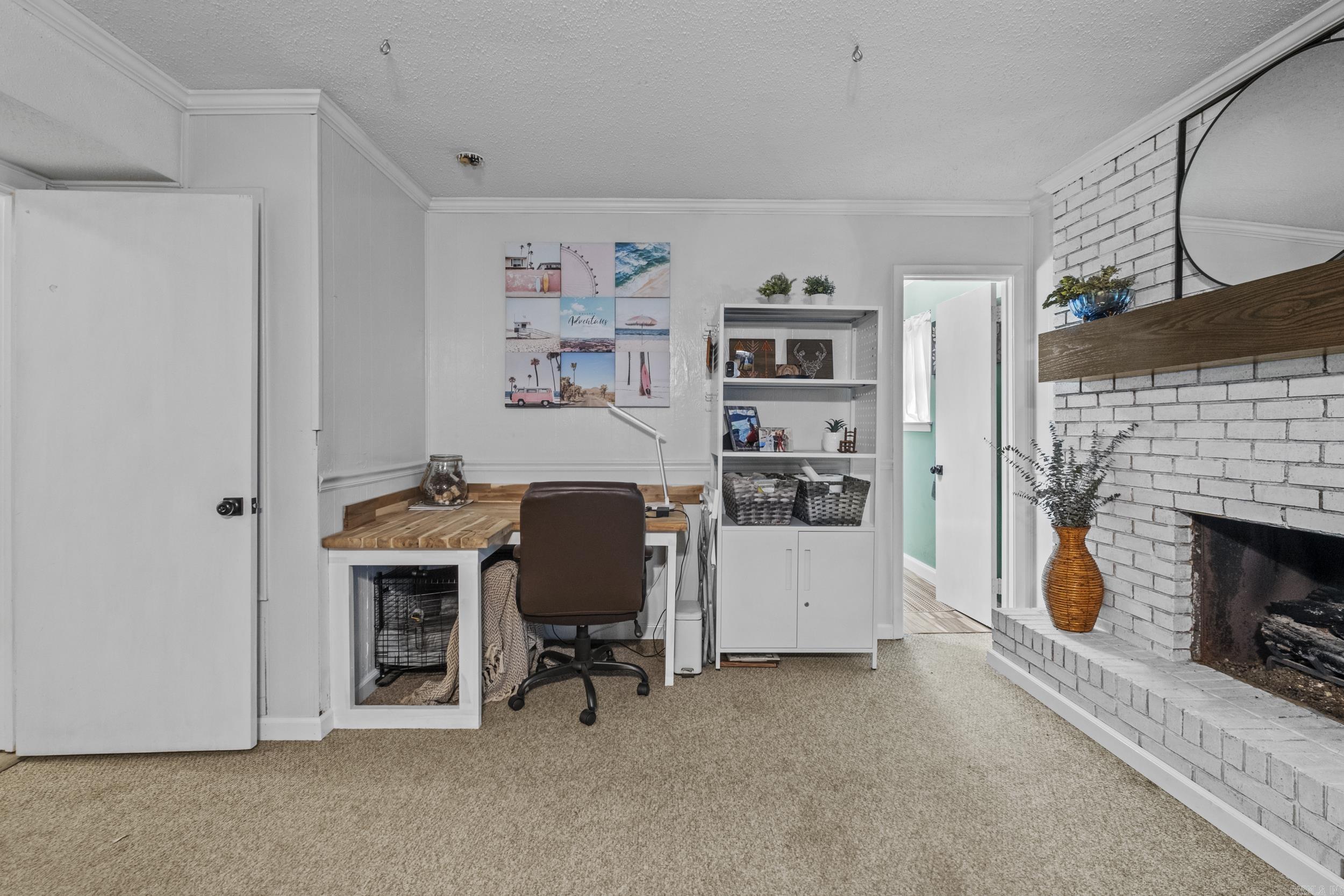 1600  Beresford  North Little Rock, AR