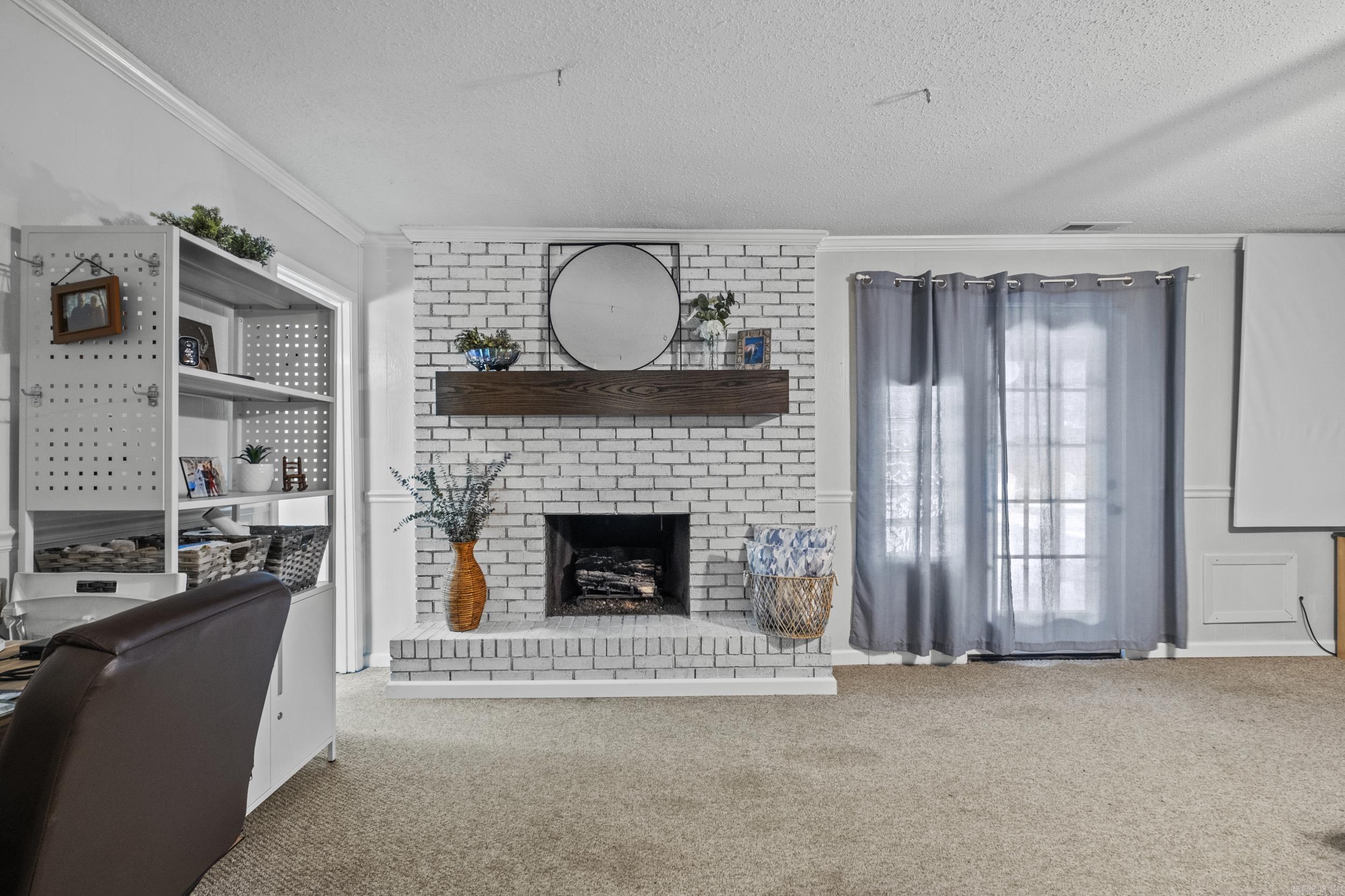 1600  Beresford  North Little Rock, AR