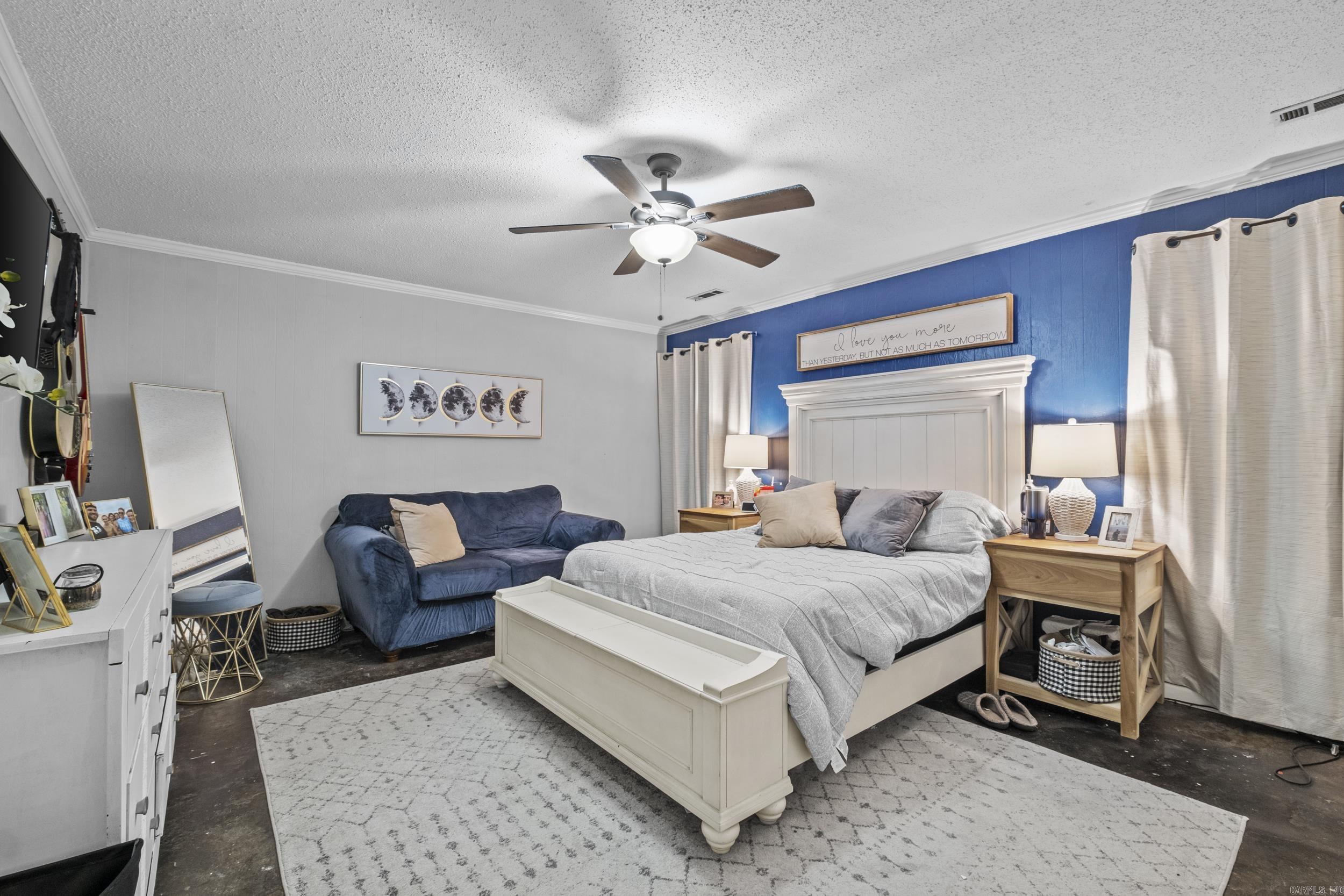 1600  Beresford  North Little Rock, AR