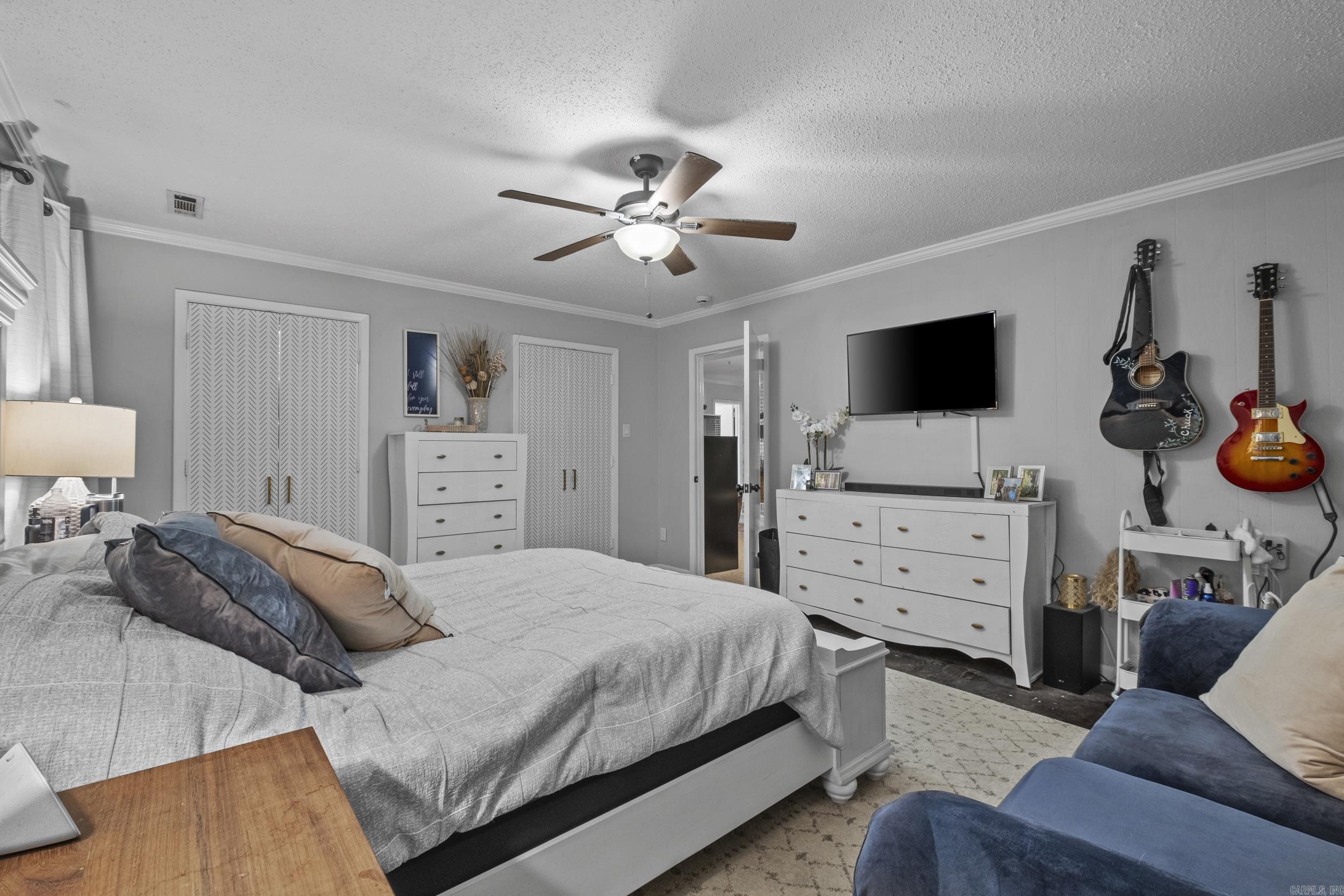 1600  Beresford  North Little Rock, AR