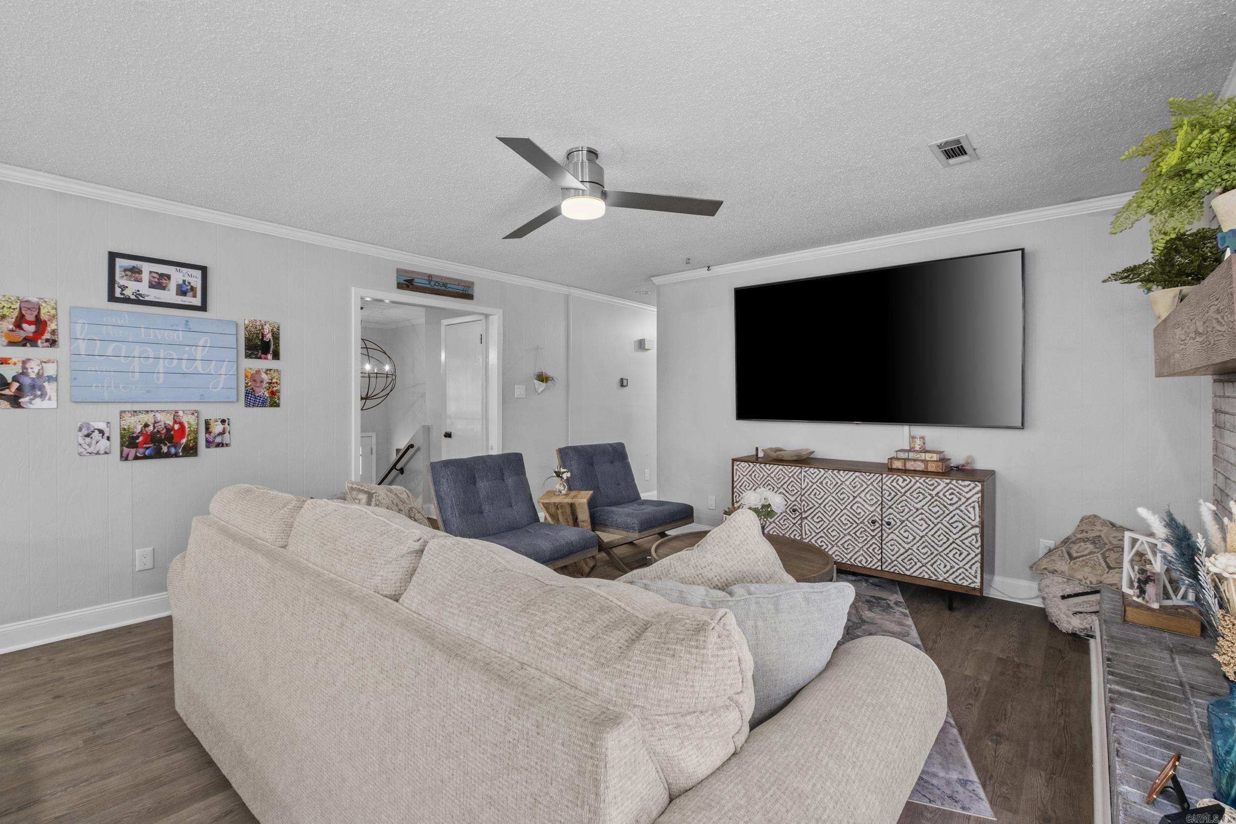 1600  Beresford  North Little Rock, AR