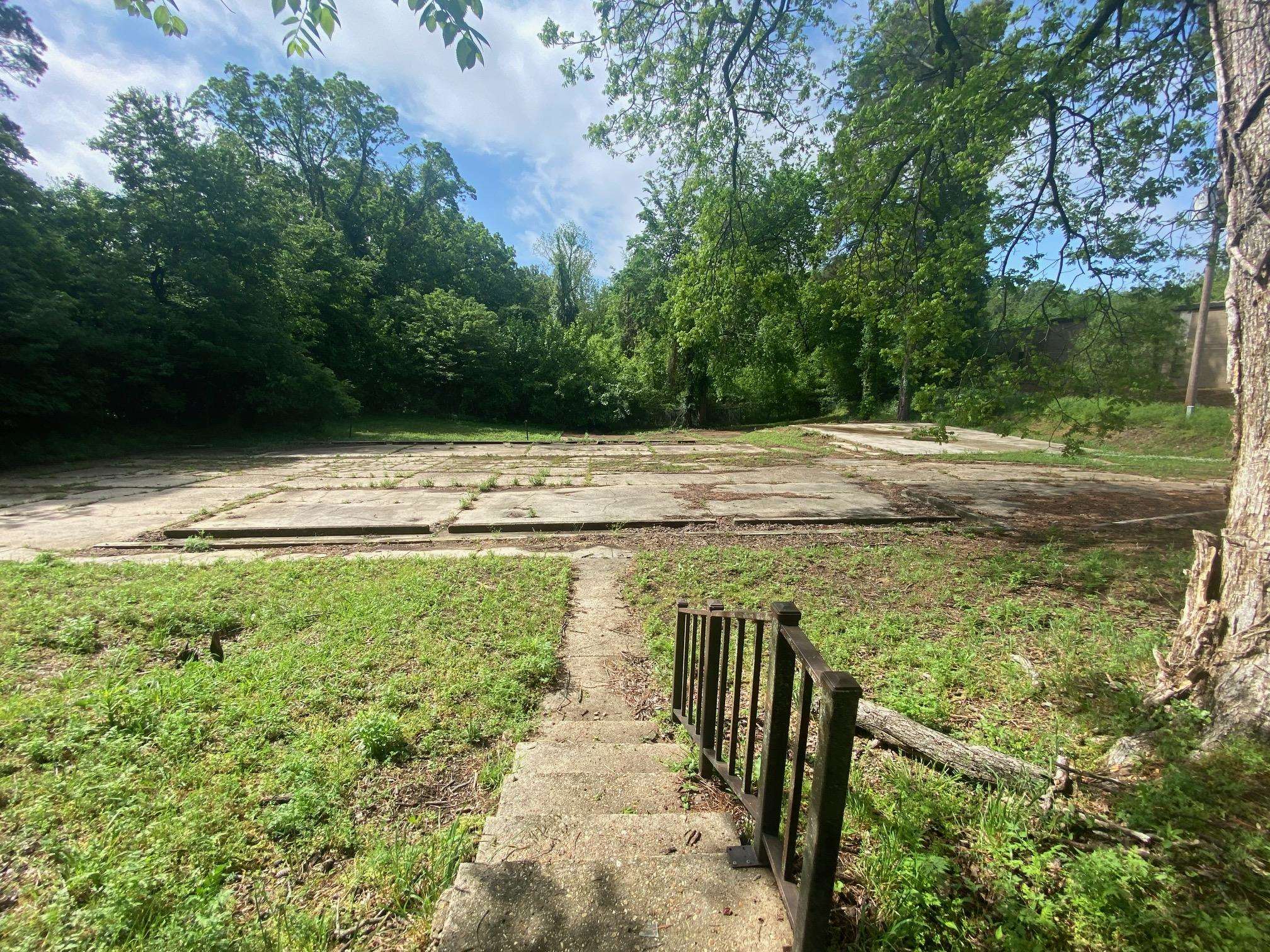 1304 E Broadway  Forrest City, AR