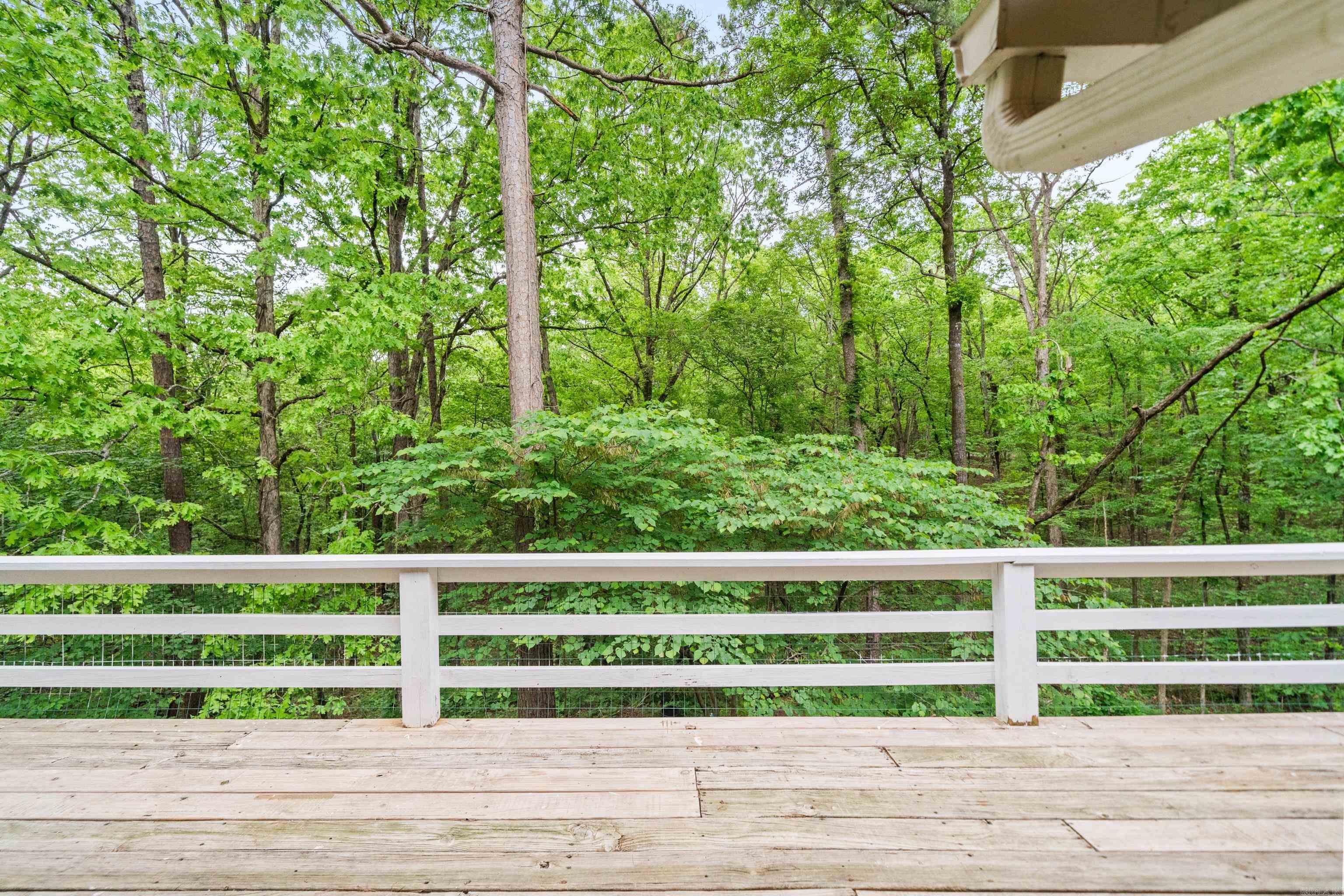 73  Perralena  Hot Springs Village, AR
