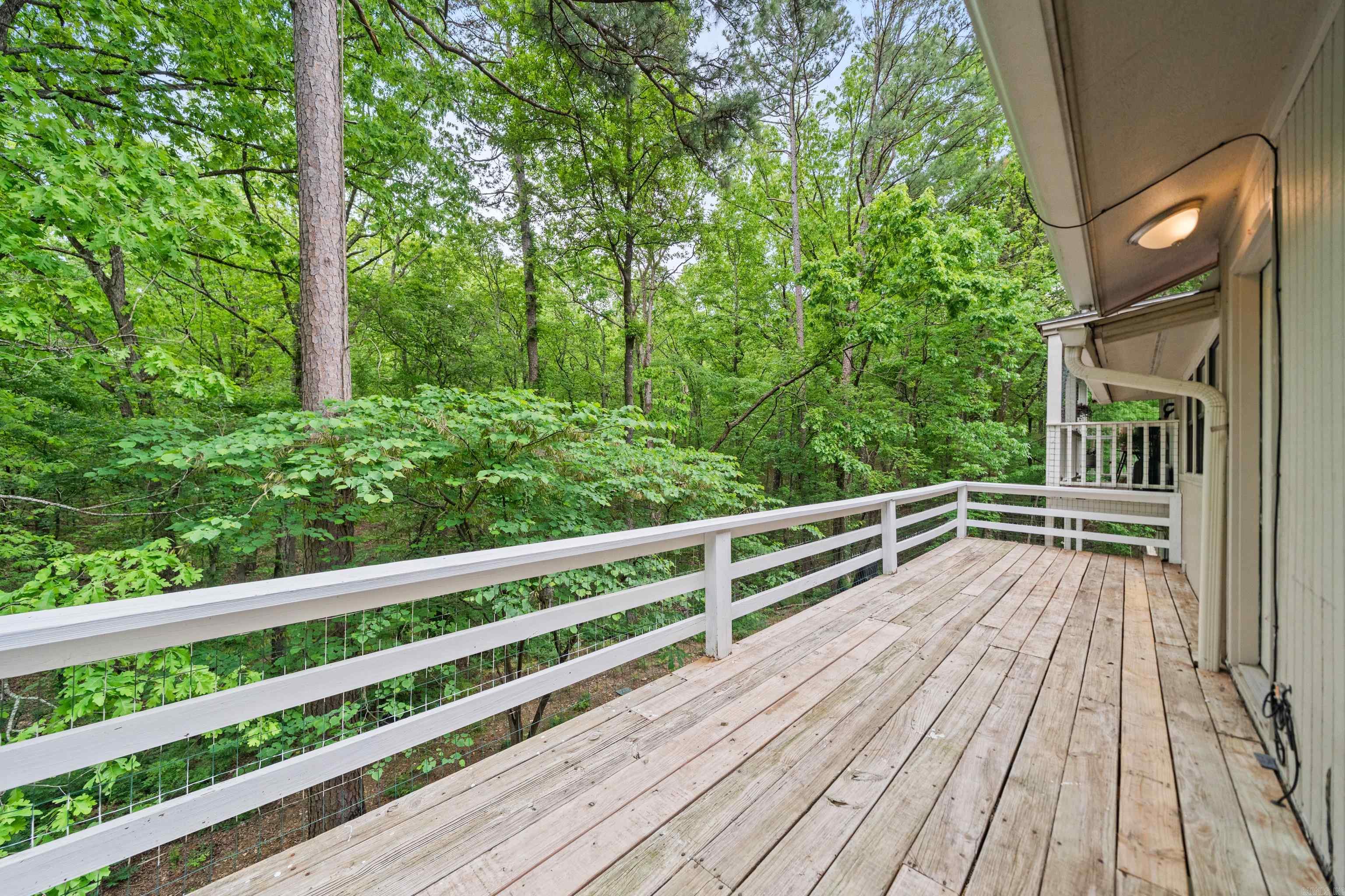 73  Perralena  Hot Springs Village, AR