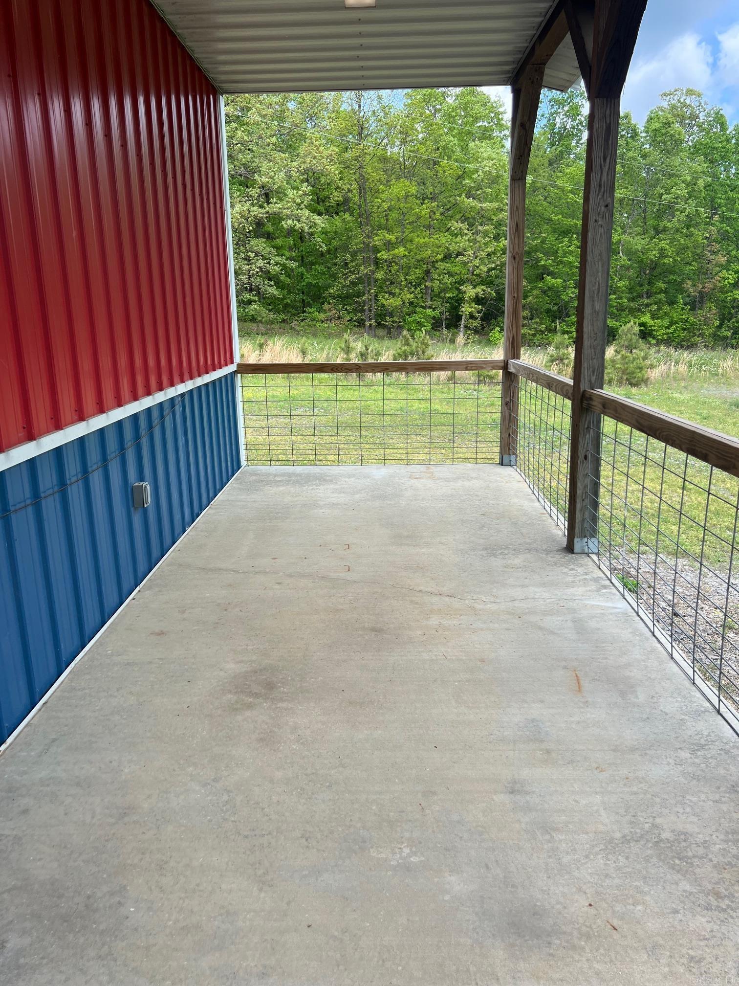 4390  Prim Rd.  Prim, AR