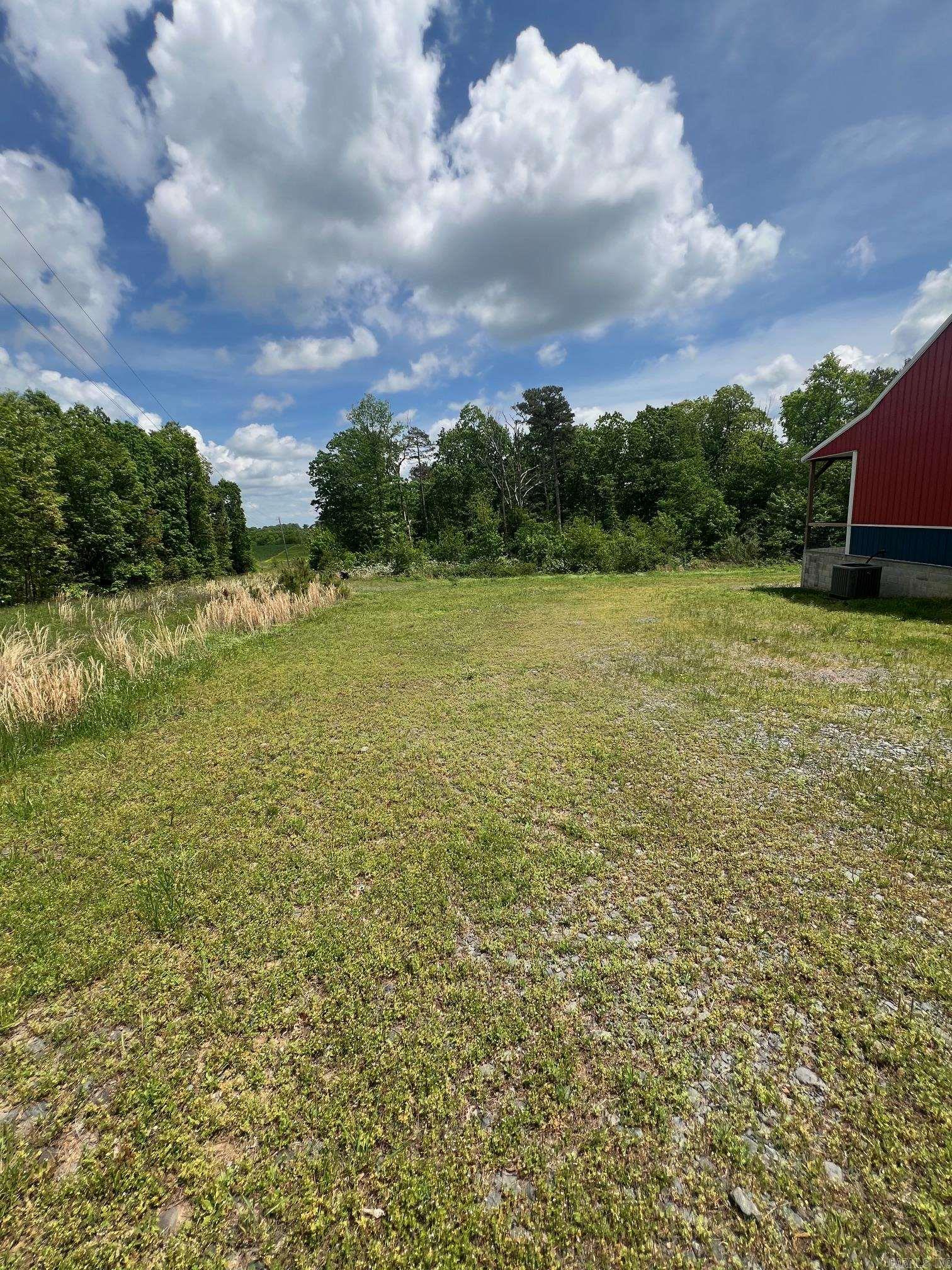 4390  Prim Rd.  Prim, AR