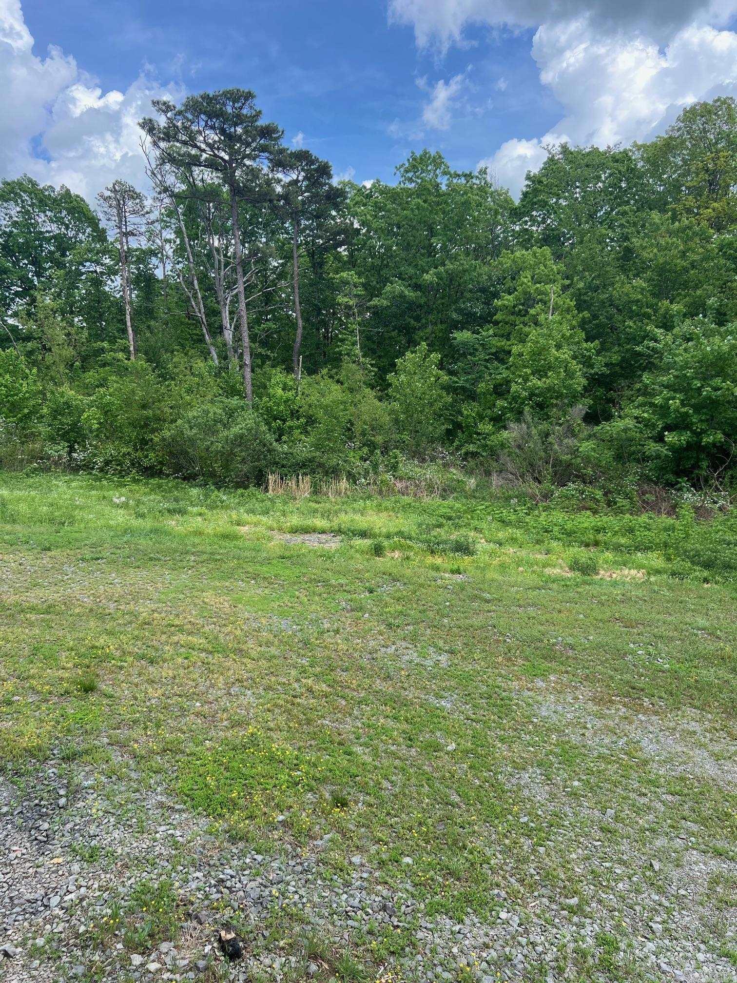 4390  Prim Rd.  Prim, AR