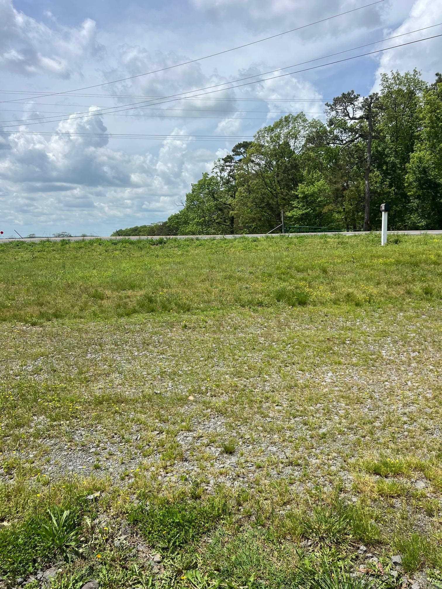 4390  Prim Rd.  Prim, AR