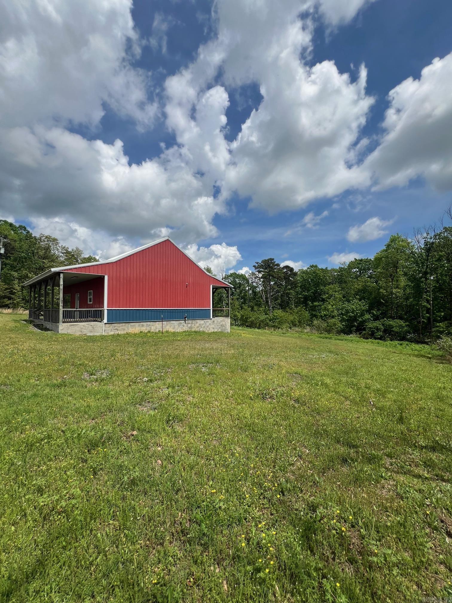 4390  Prim Rd.  Prim, AR