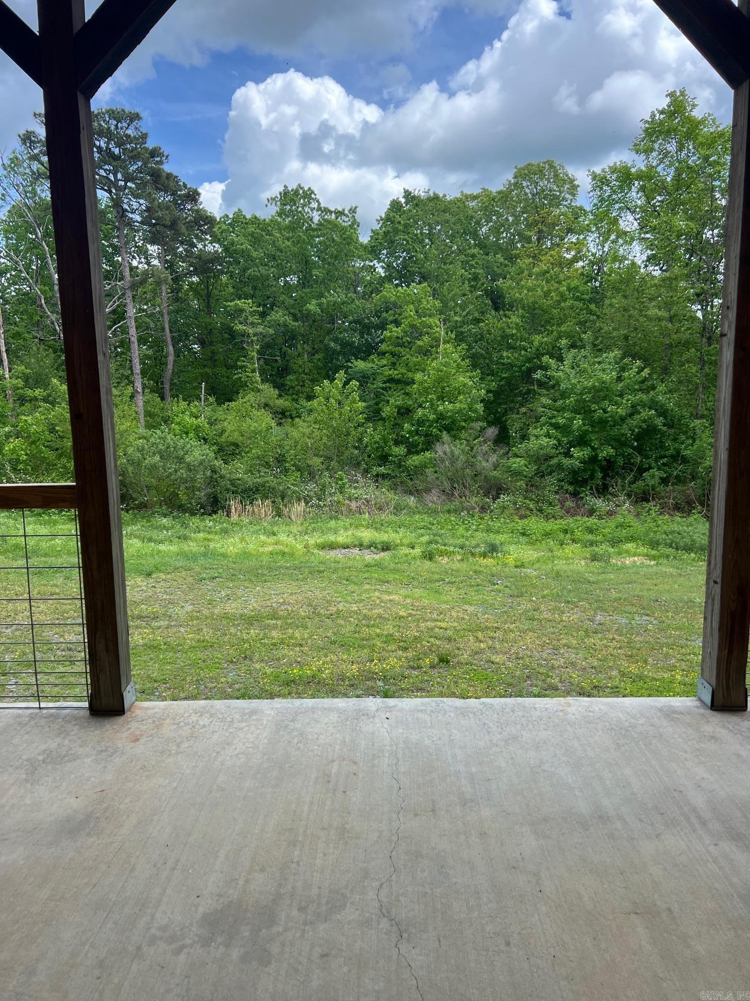 4390  Prim Rd.  Prim, AR