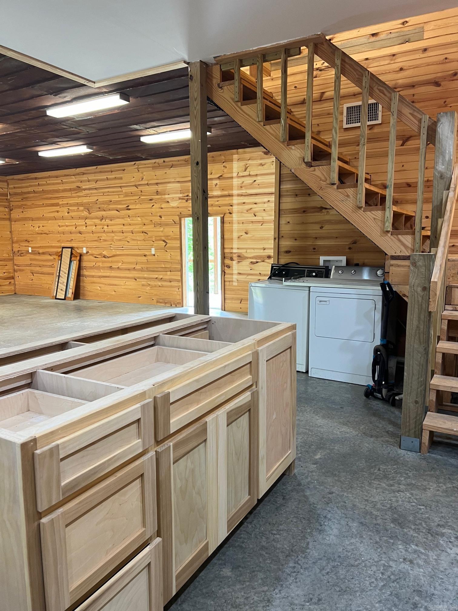 4390  Prim Rd.  Prim, AR