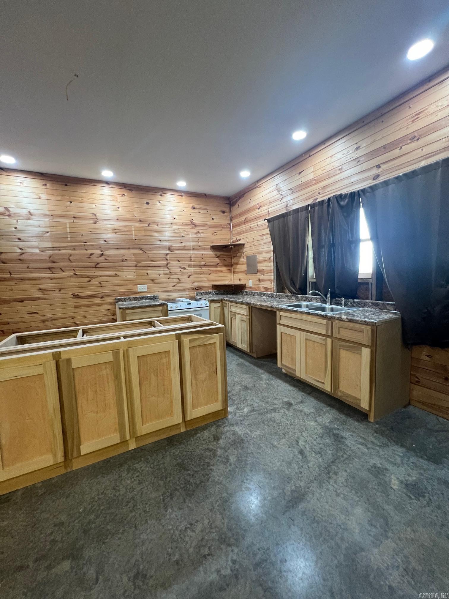 4390  Prim Rd.  Prim, AR