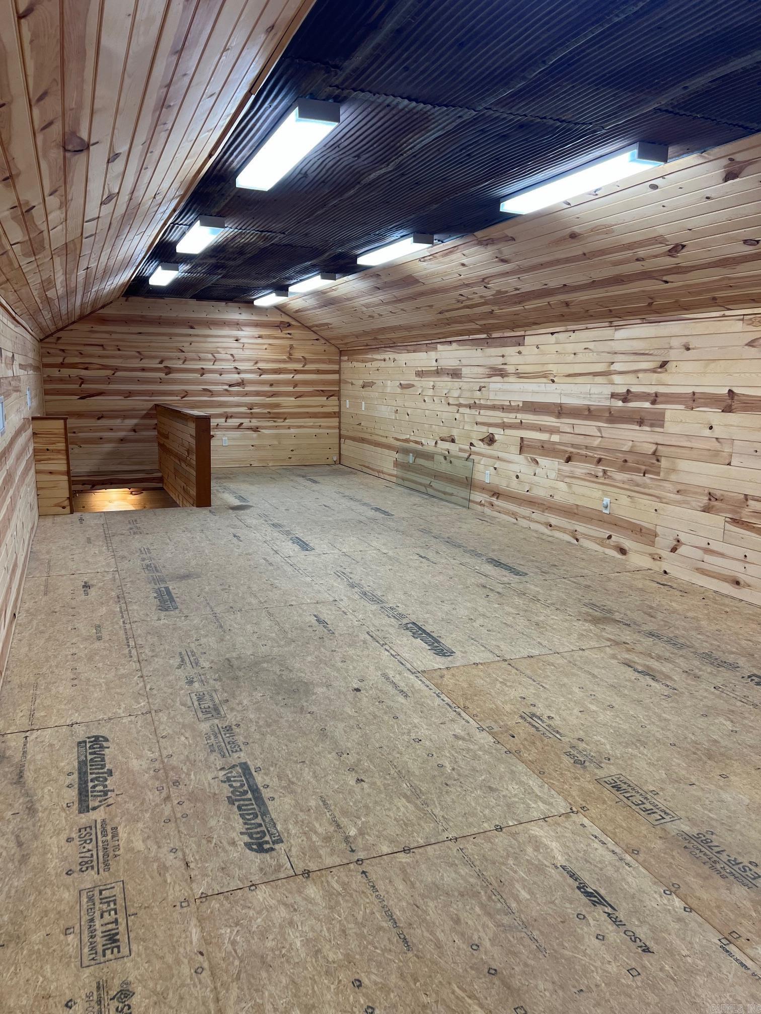 4390  Prim Rd.  Prim, AR